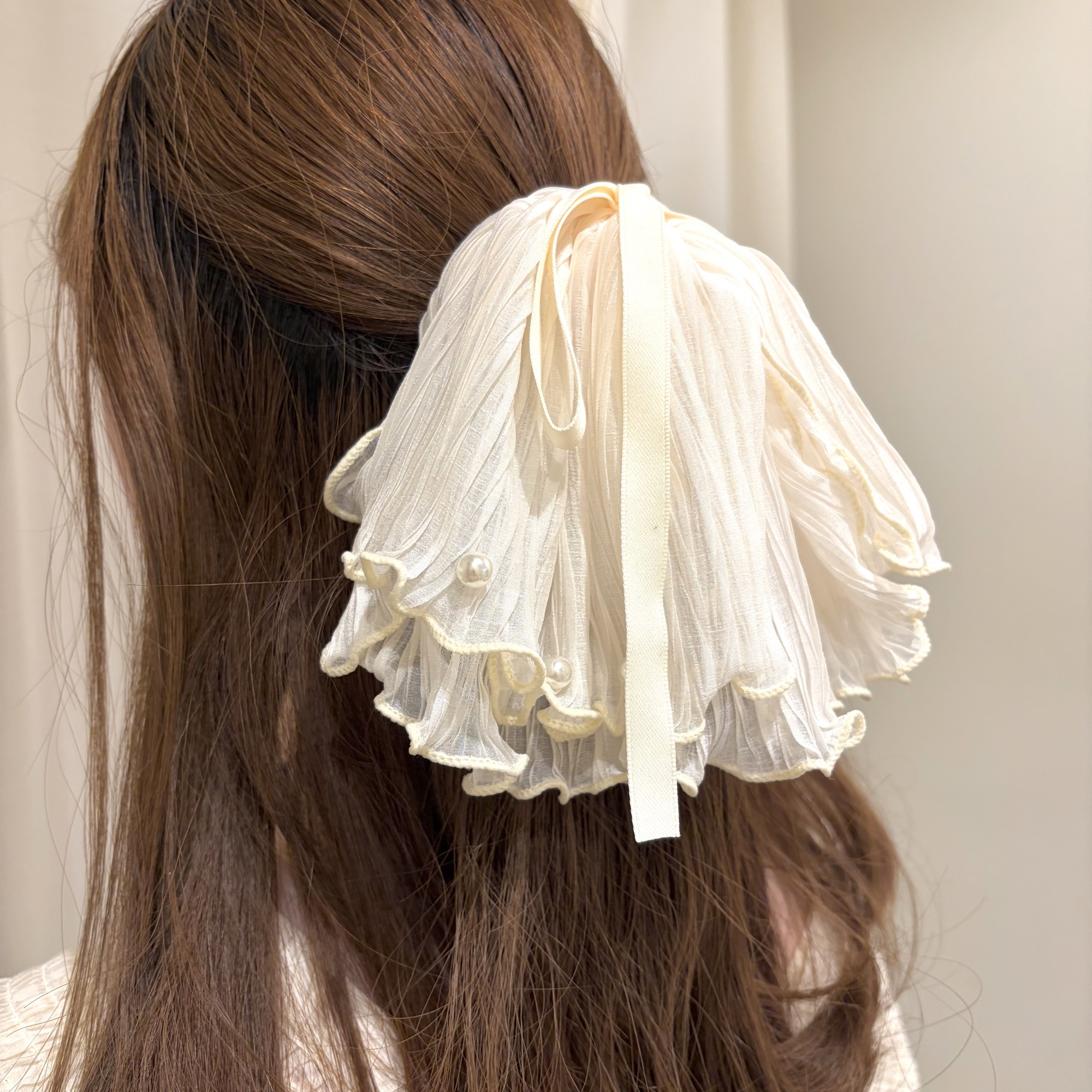 New✨サーキュラーバンス🌿✨