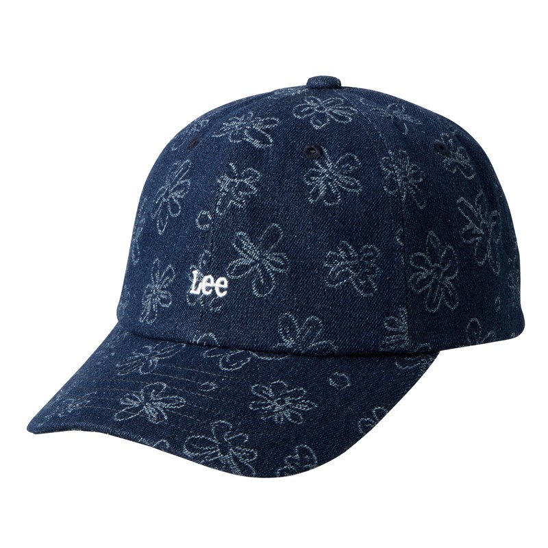 MORE CAPS, MORE STYLES！
