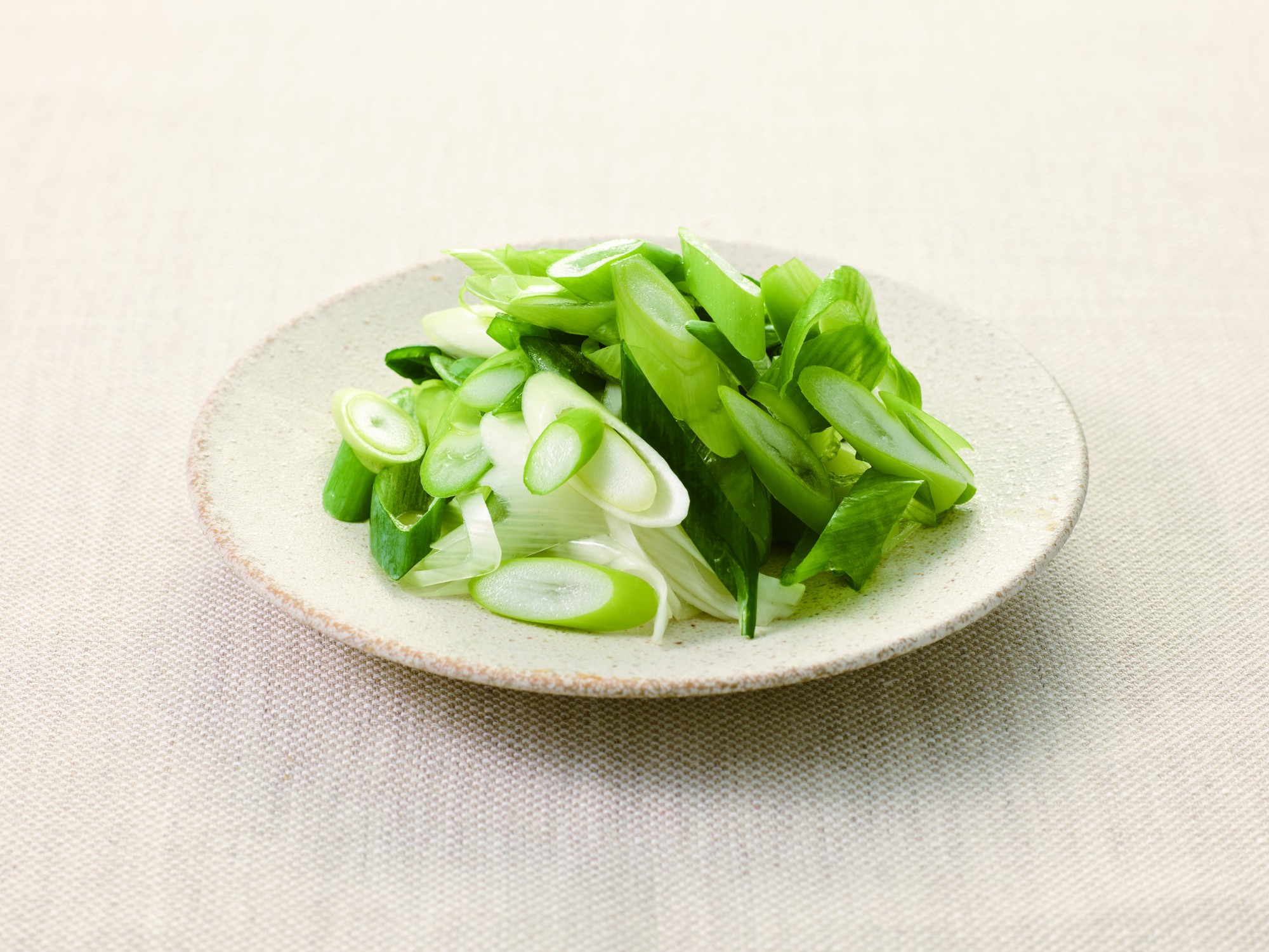 大好評！！！【九条ねぎの浅漬】