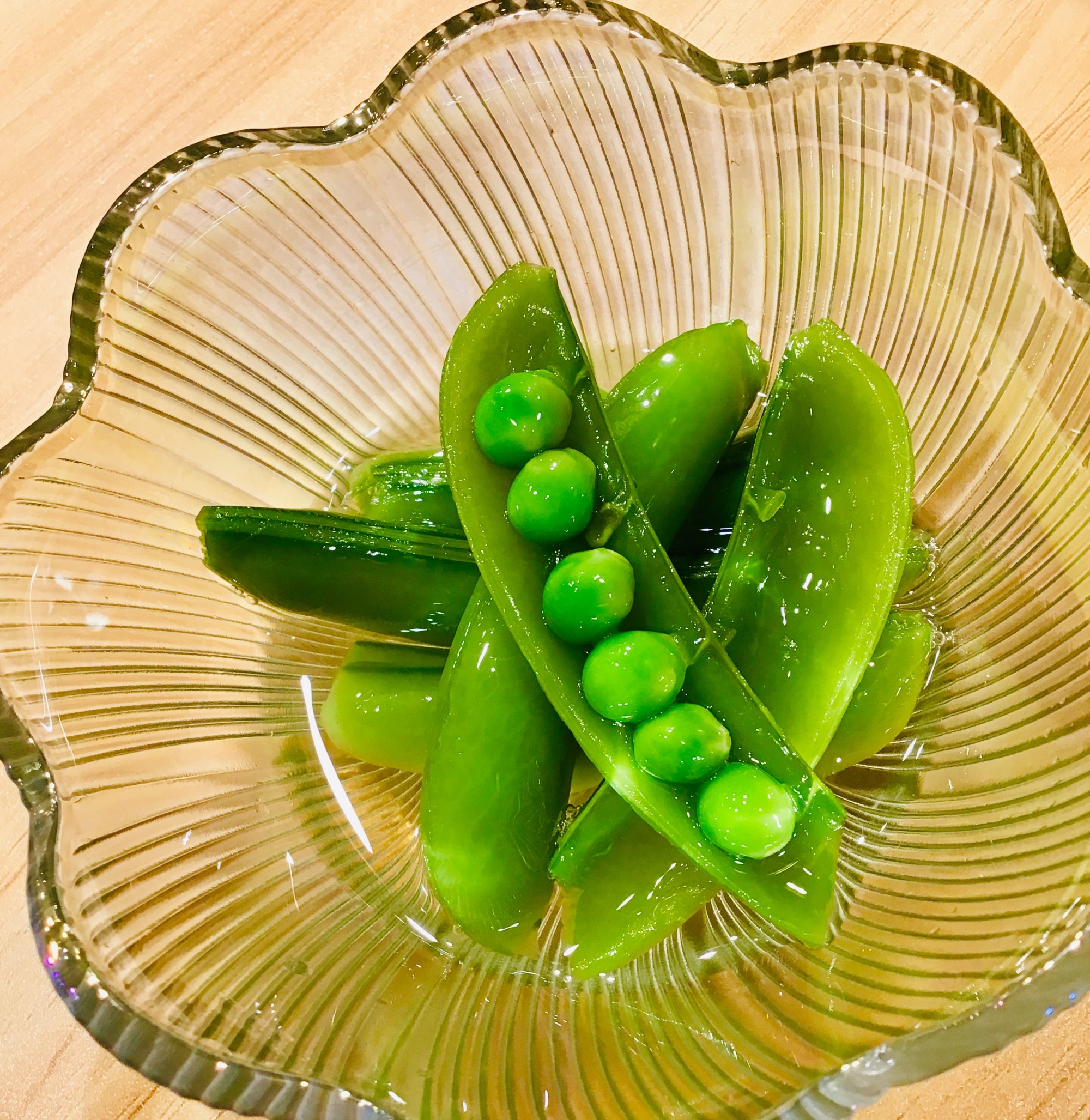 🌷4月  限定商品🌷