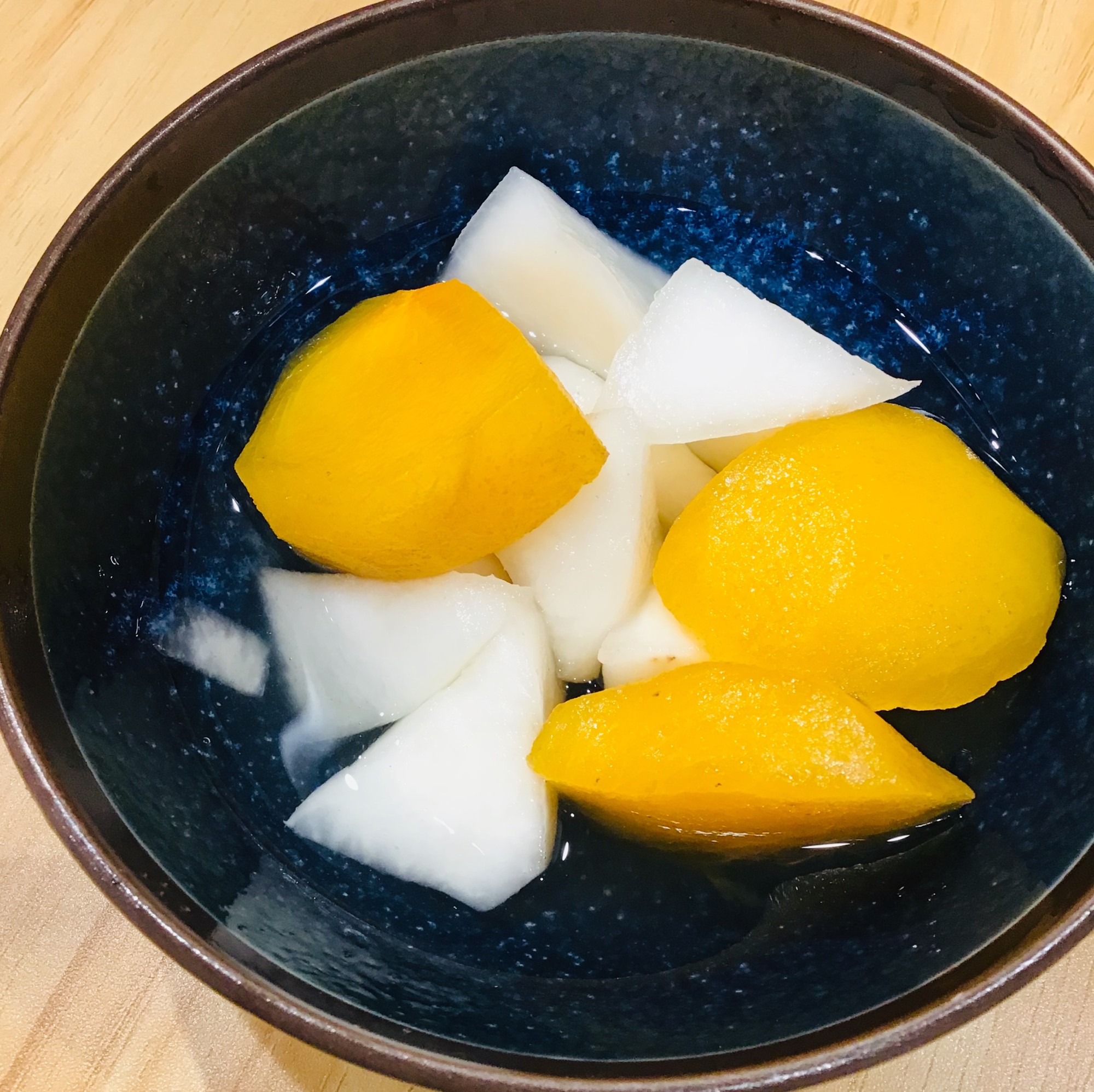🍁季節商品のご紹介🍁