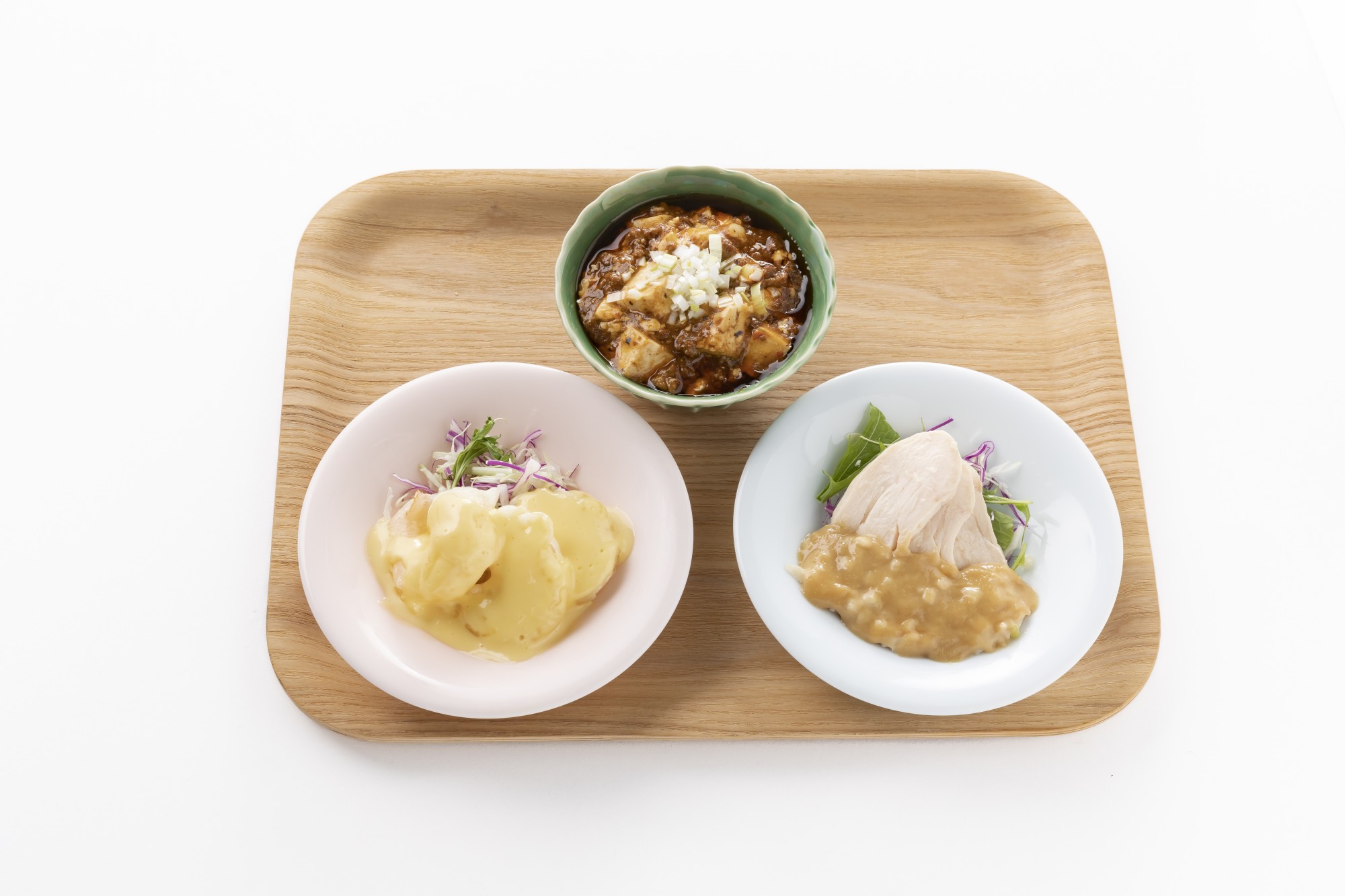 大人気小皿セット！！