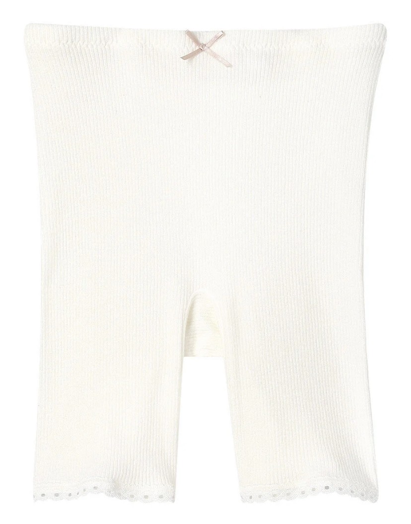 -あったかインナーシリーズ-腹巻き&ボトム♡