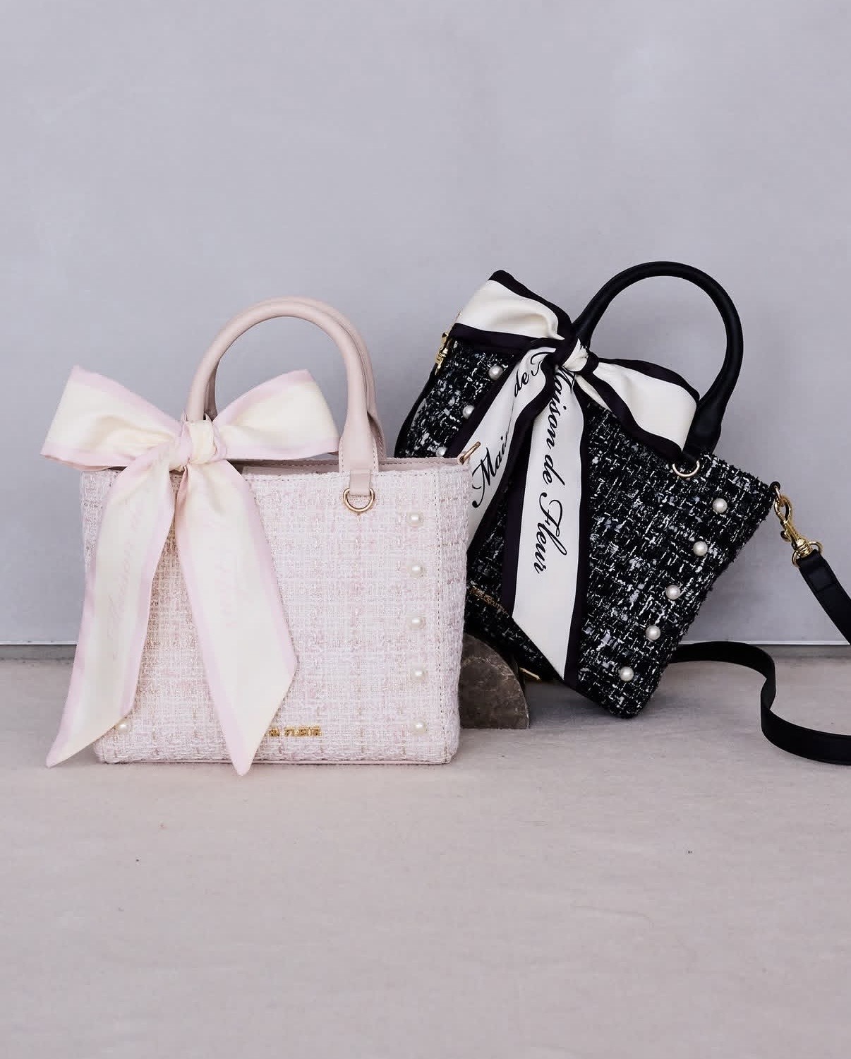 Petit Luxe✨