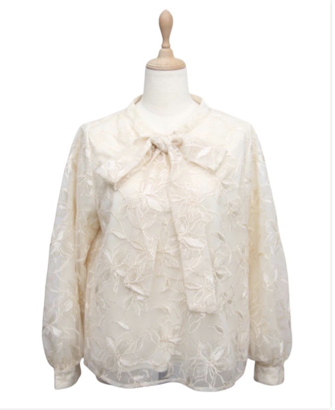 〜🌼2026SS AIRY ROMANTIOSM🌼〜　春先取り新作アイテム