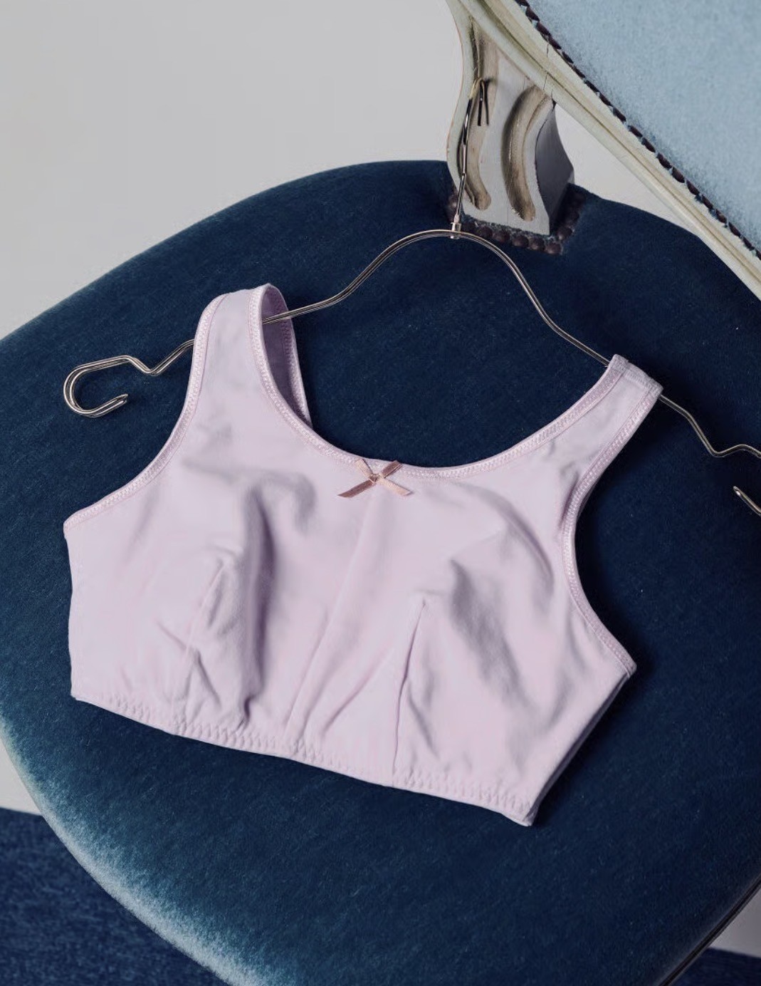 ナイトアップブラ新色入荷♡