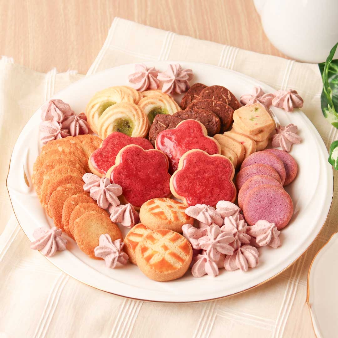 【期間限定】ピチニエ