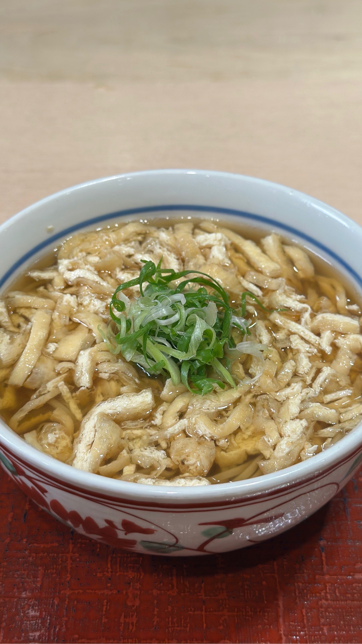 📢【毎月28日は“おそばおかわり自由の日”!】