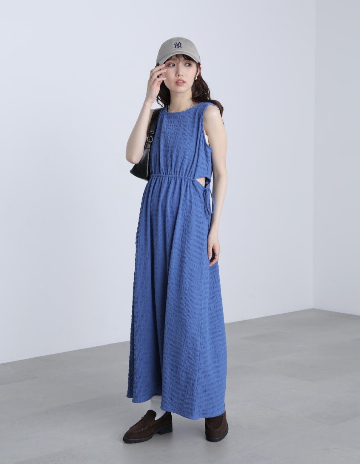 大好評❣️再入荷ワンピース