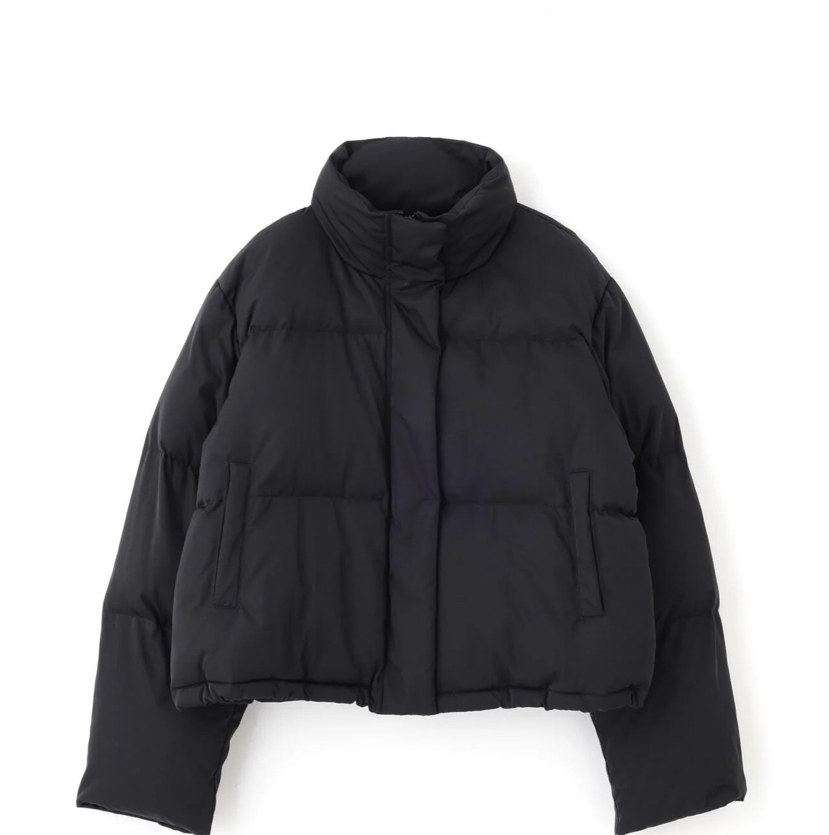 大人気アウターのご紹介