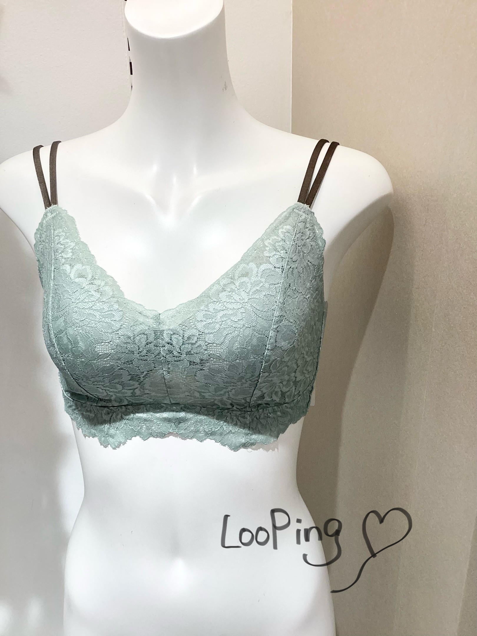 〈大人気〉LOOP ing 💚
