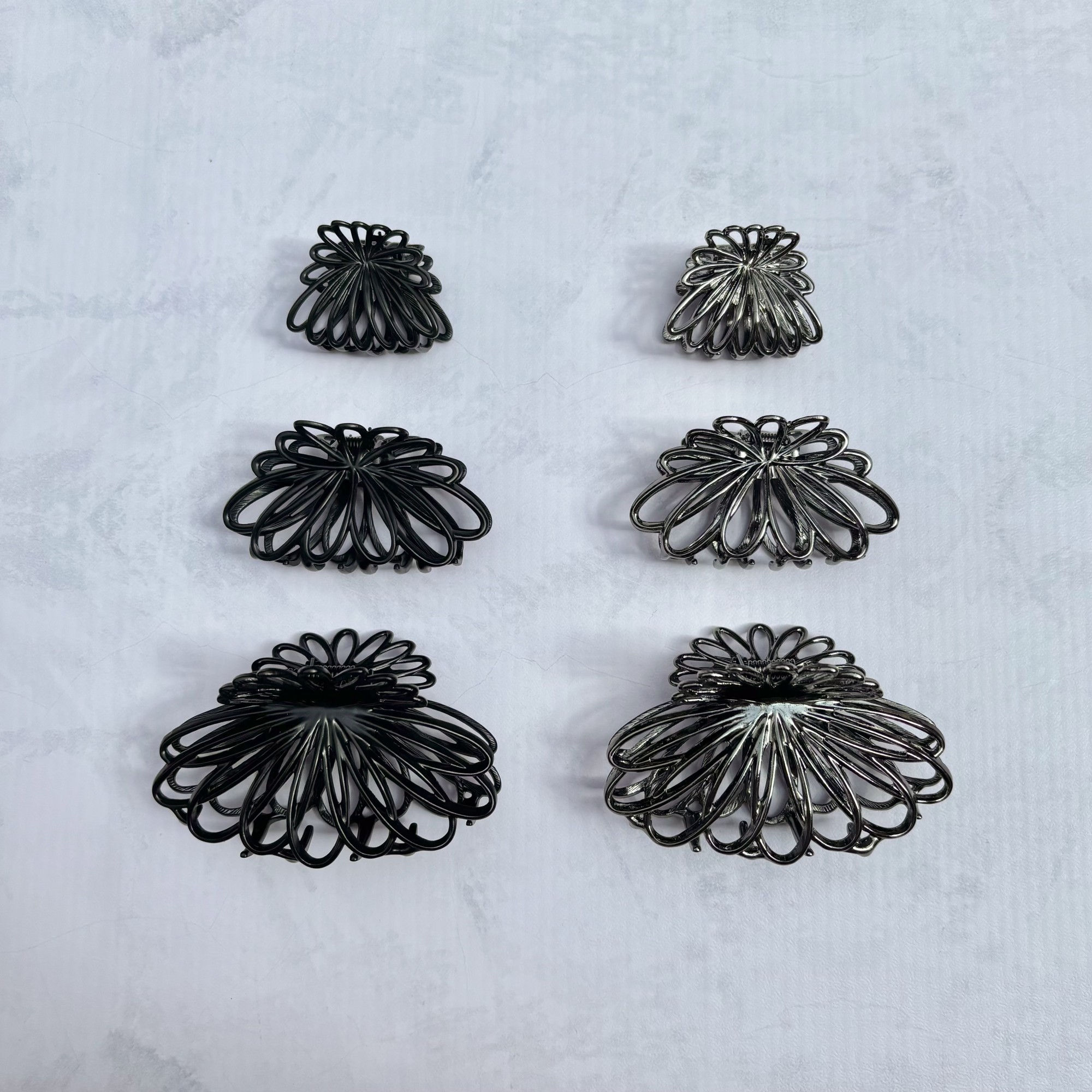 《𝑁𝑒𝑤 𝑎𝑟𝑟𝑖𝑣𝑎𝑙》