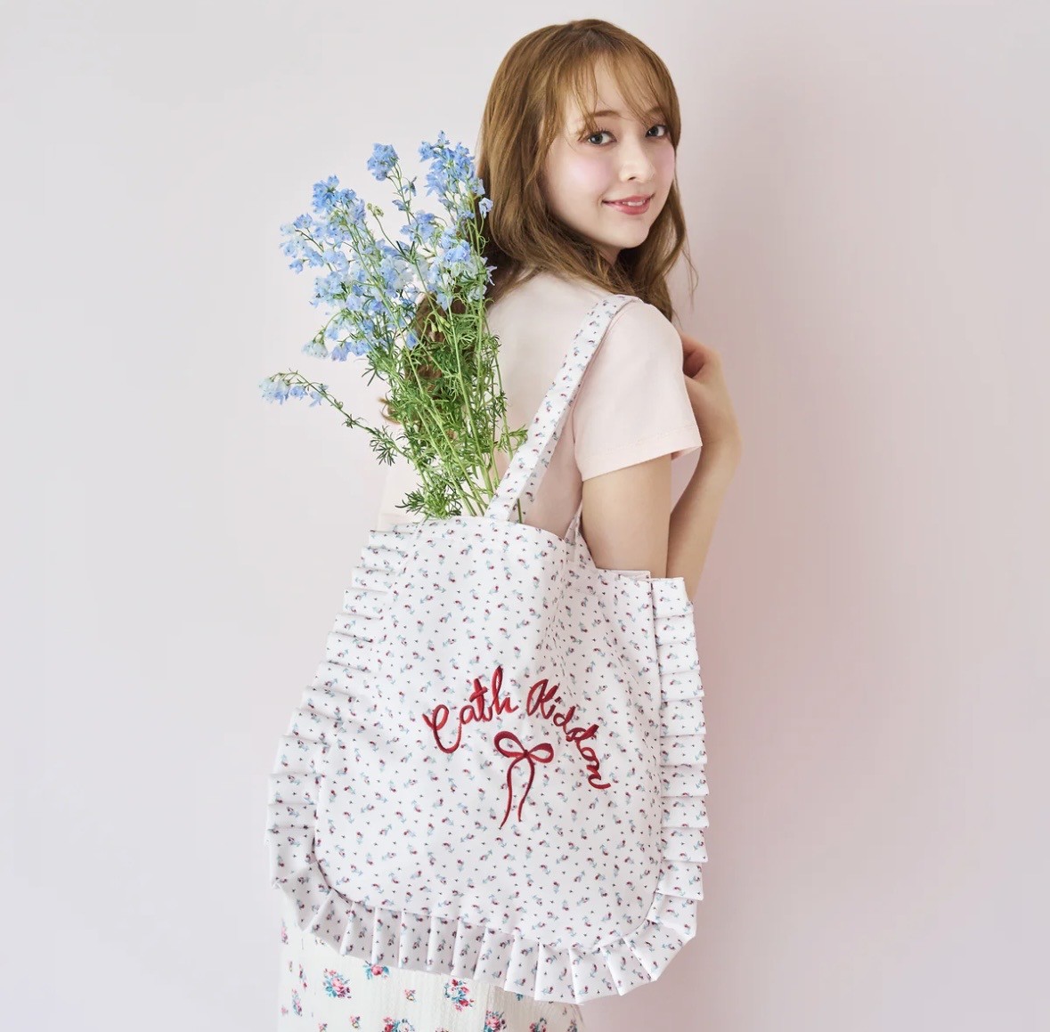 【再入荷】ローズミニチュアシリーズ🌹