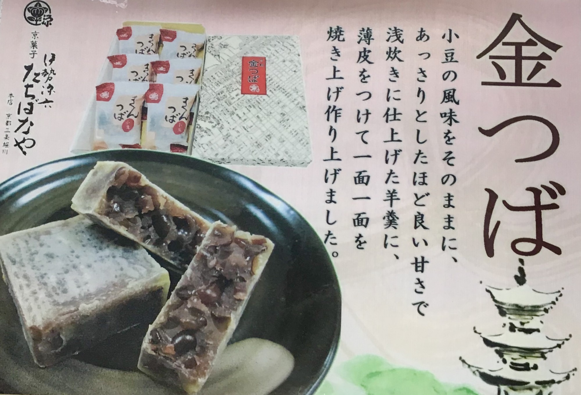 今週のおすすめ商品