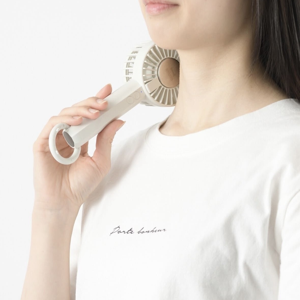 再入荷！冷却プレートファン♪