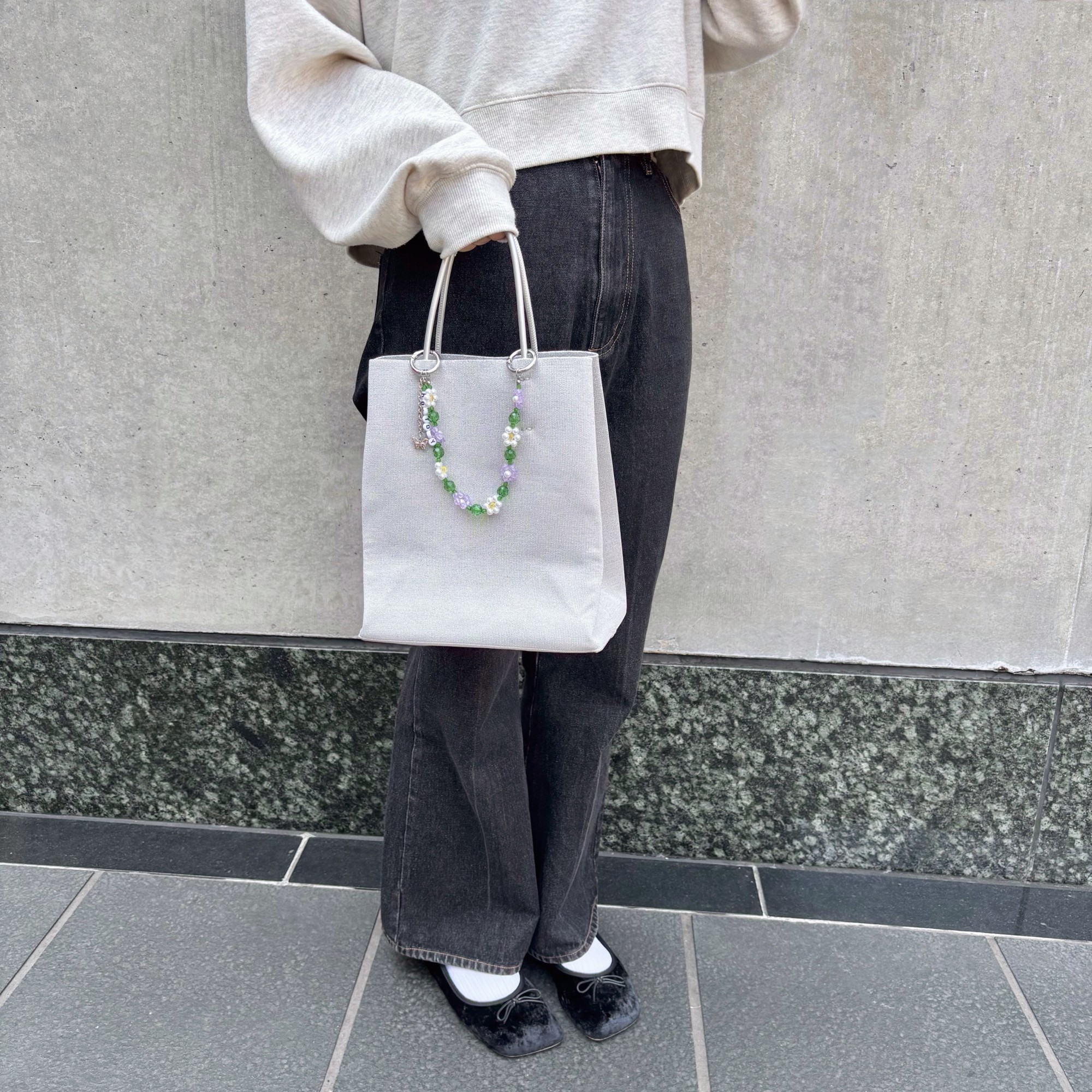 《  𝑛𝑒𝑤 𝑎𝑟𝑟𝑖𝑣𝑎𝑙  》