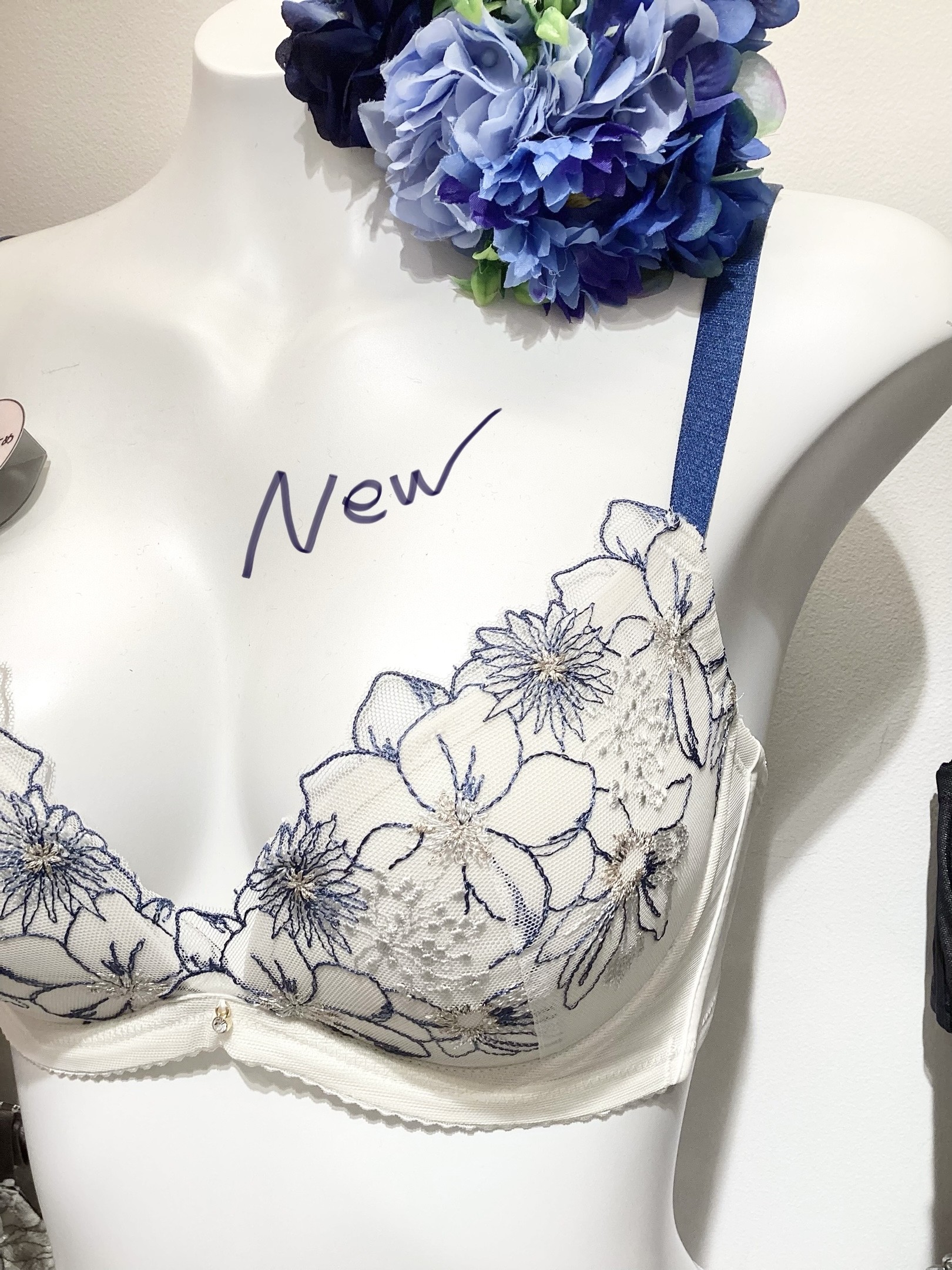 〈NEW〉ブラジェニック