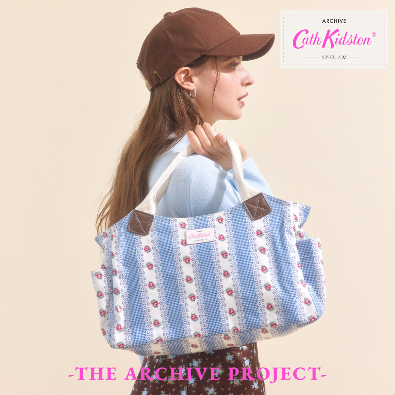 10/23発売✨こだわりのアートが復刻🎀