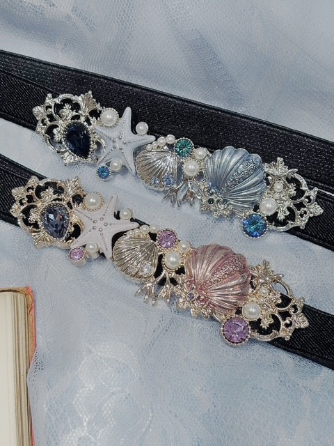 シェルシリーズ雑貨🐚