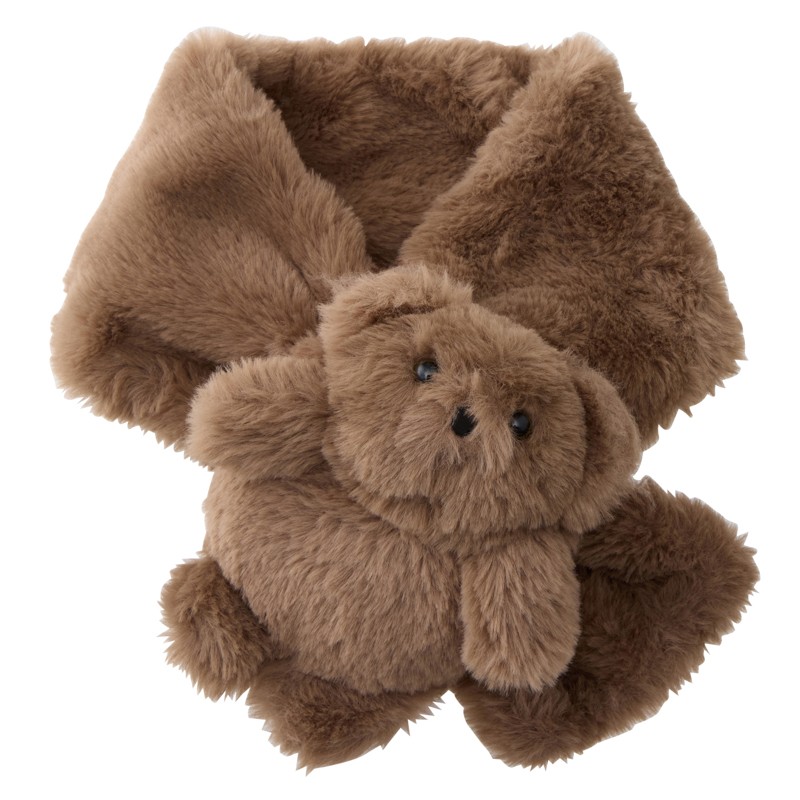 Autumn charm, every day♡