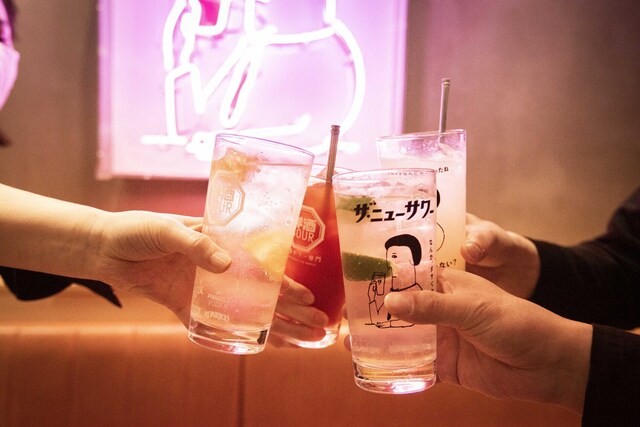 《期間限定》キッサカバに「うなぎ」メニューが登場★