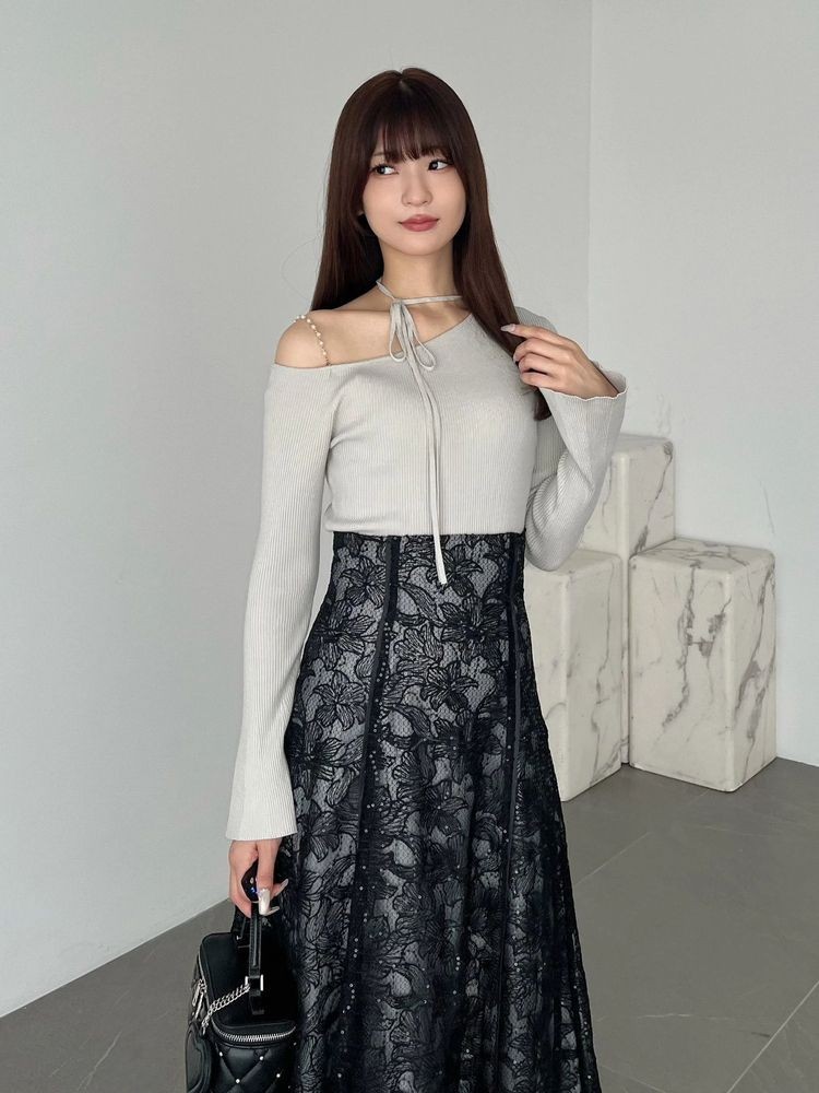 大人気トップス♡
