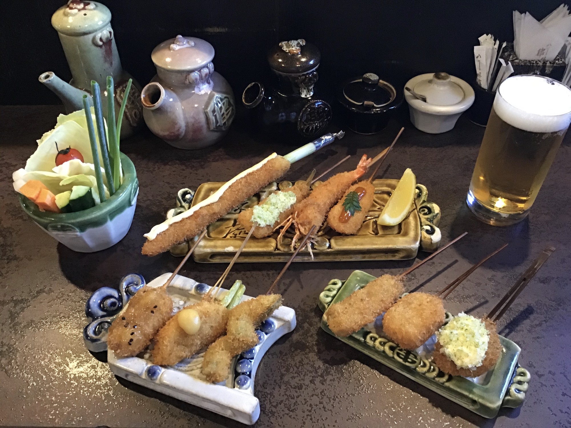 【舞妓】¥4,400(税込)