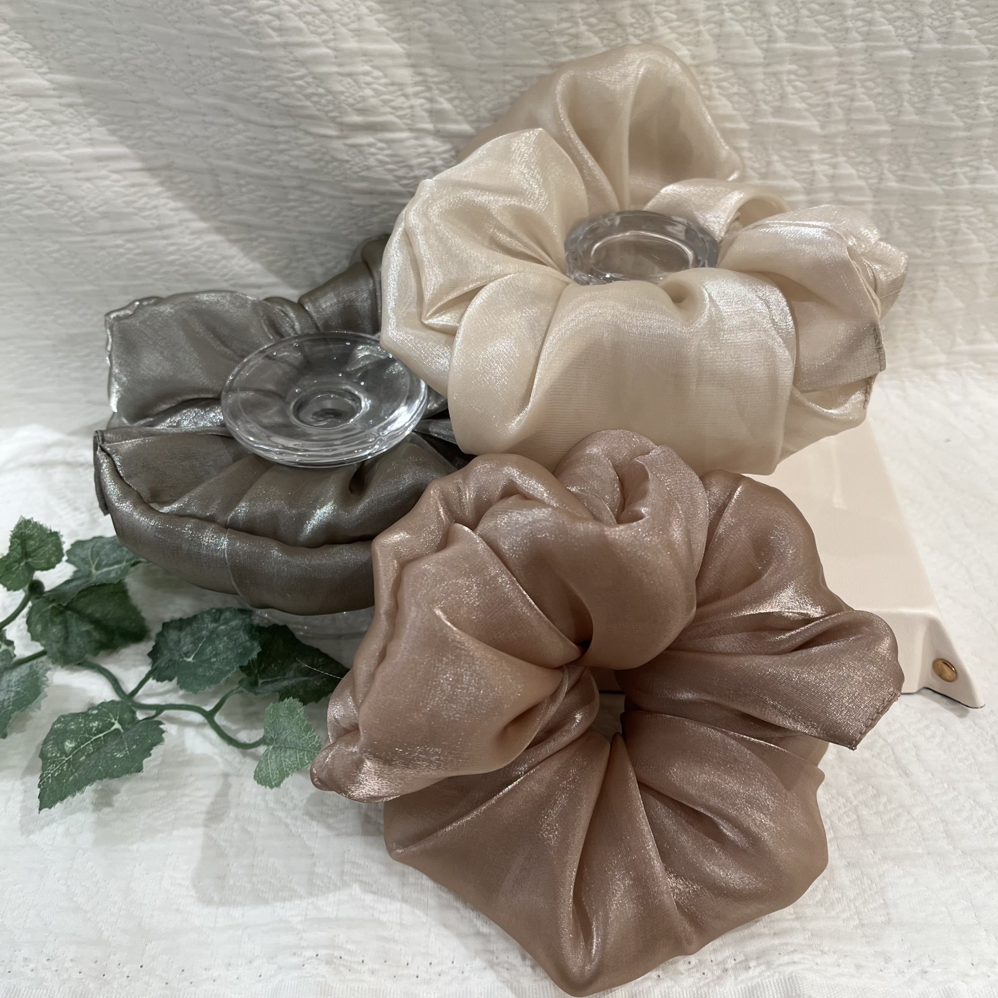 ✨\バーゲンで今買うならコレ!/✨