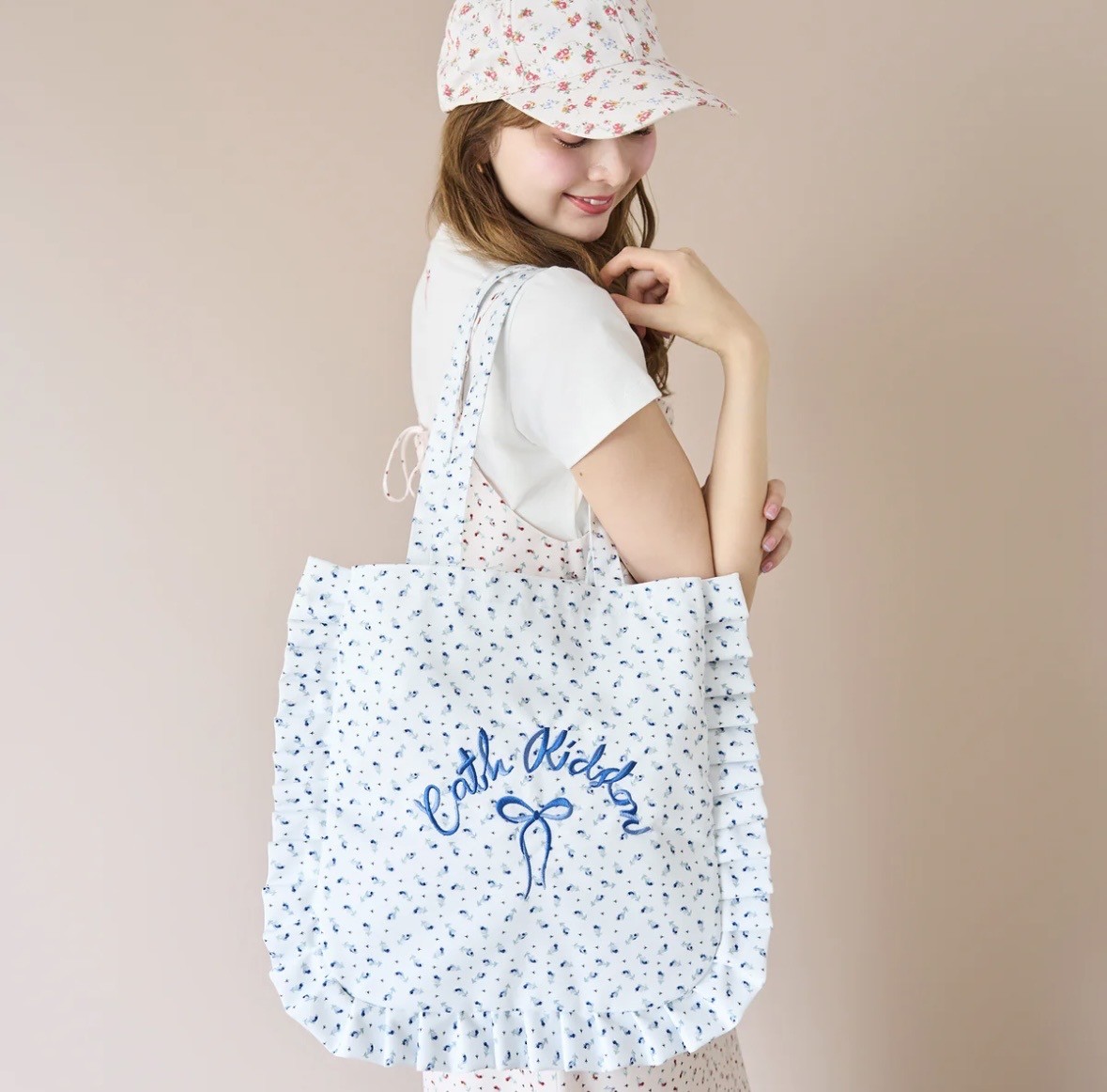 【再入荷】ローズミニチュアシリーズ🌹