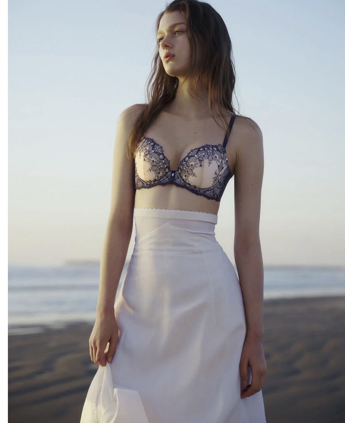 スタイリストフォーユー♡