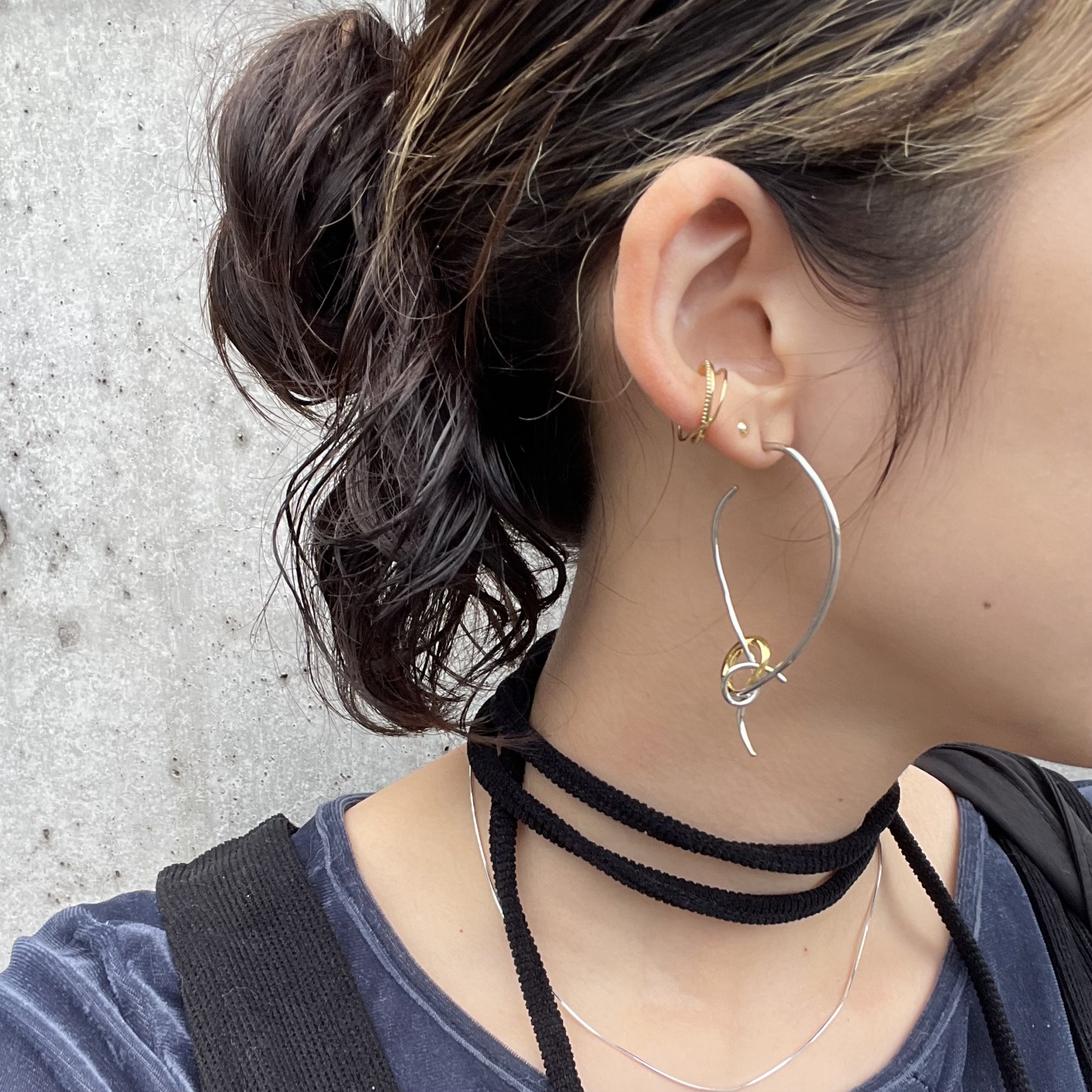 【大人気🫧ミックスデザインカラー💛】