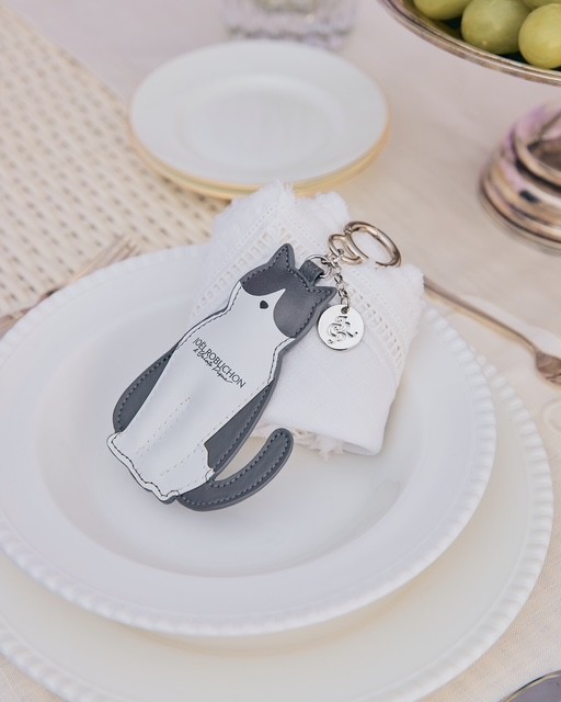 JOEL ROBUCHON & GELATO PIQUE 発売スタート