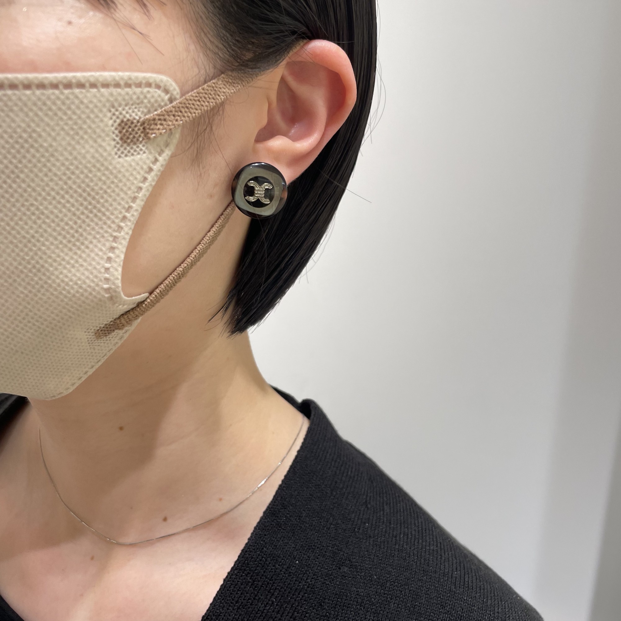 ◎new old stockのボタンフェア◎