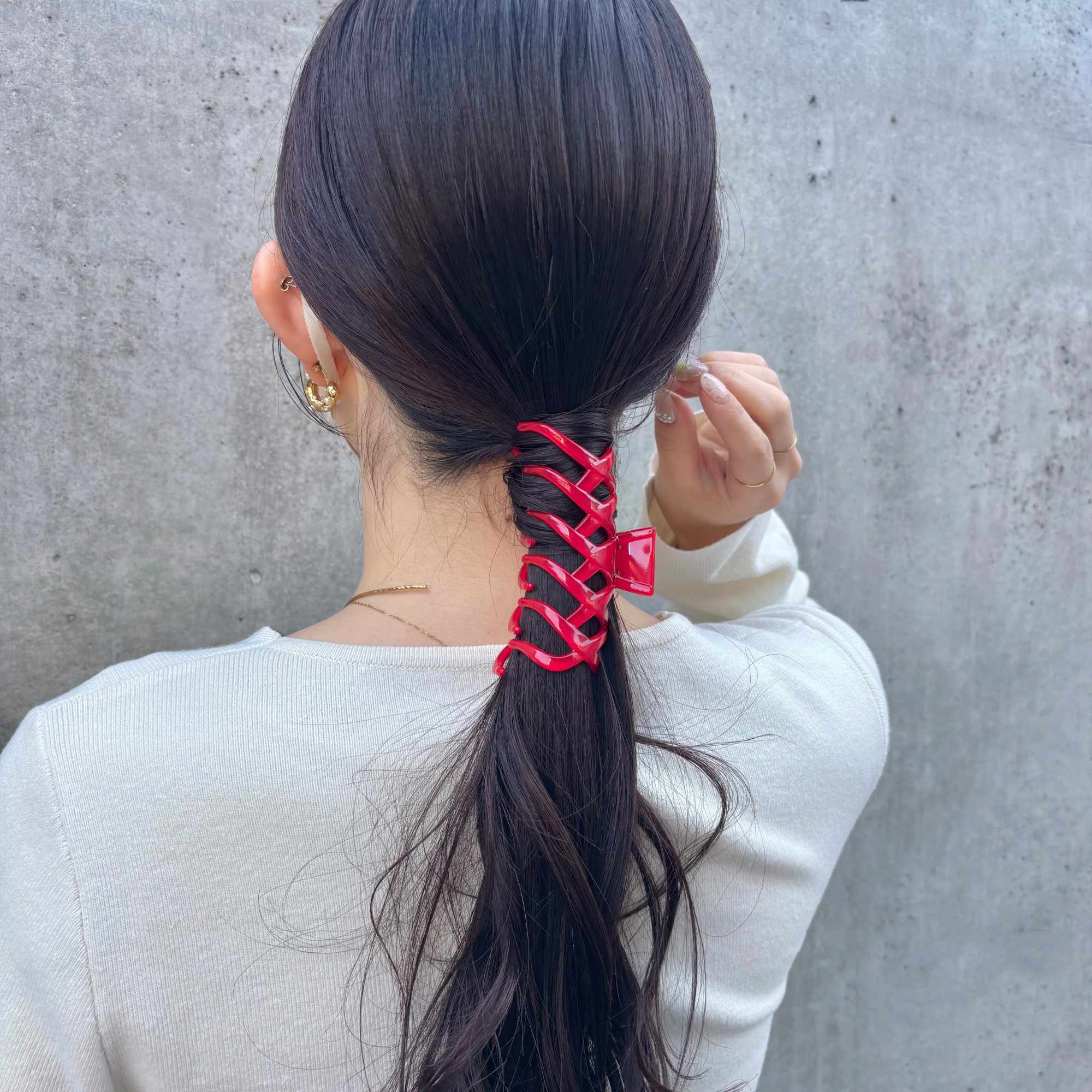 《  𝖬𝖺𝖽𝖾 𝗂𝗇 𝖥𝗋𝖺𝗇𝖼𝖾🇫🇷  》