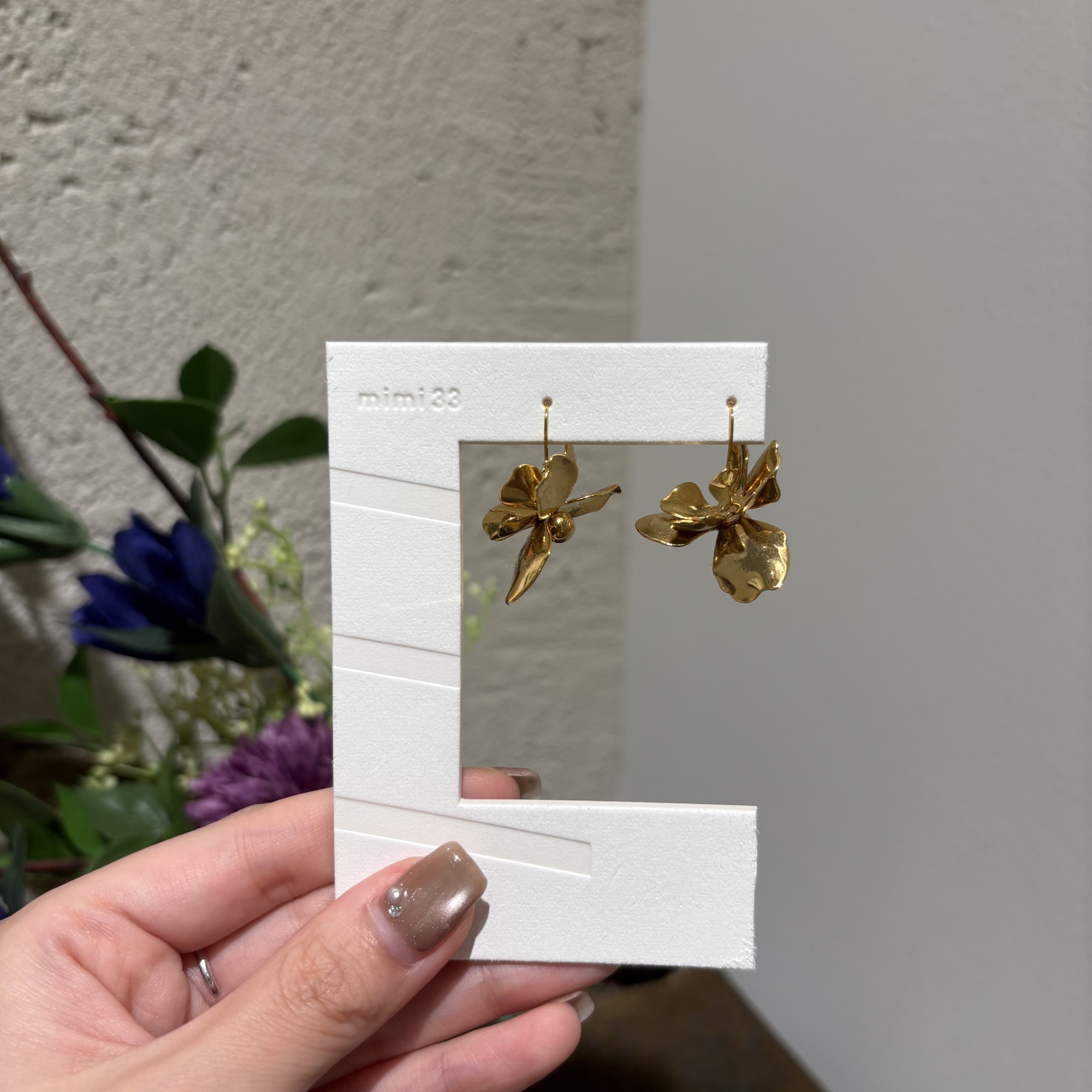 【🎀スタッフおすすめアクセサリー🎀】