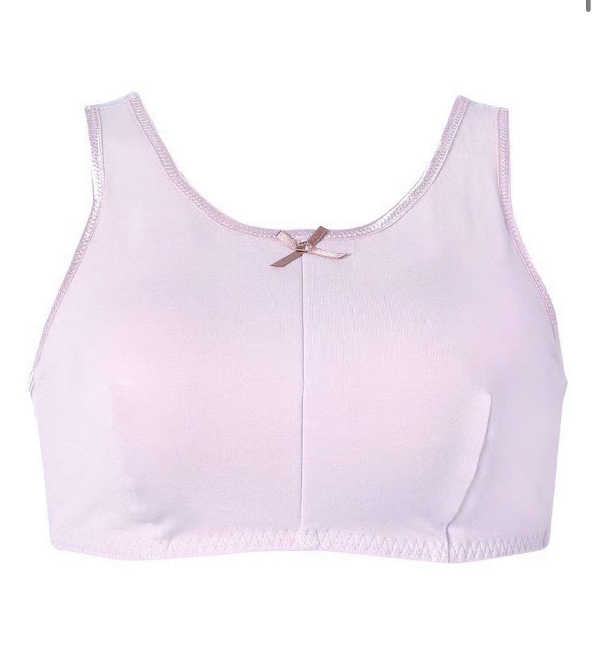 ナイトアップブラ新色入荷♡