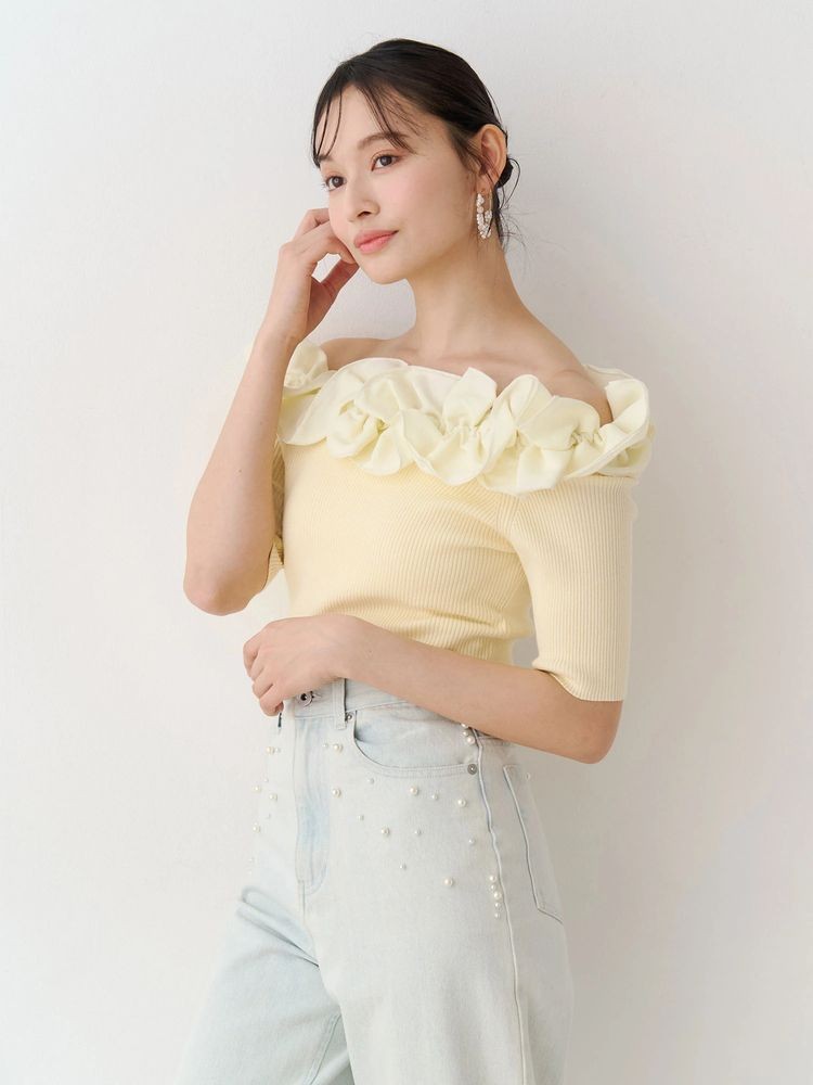 おススメ新作☆