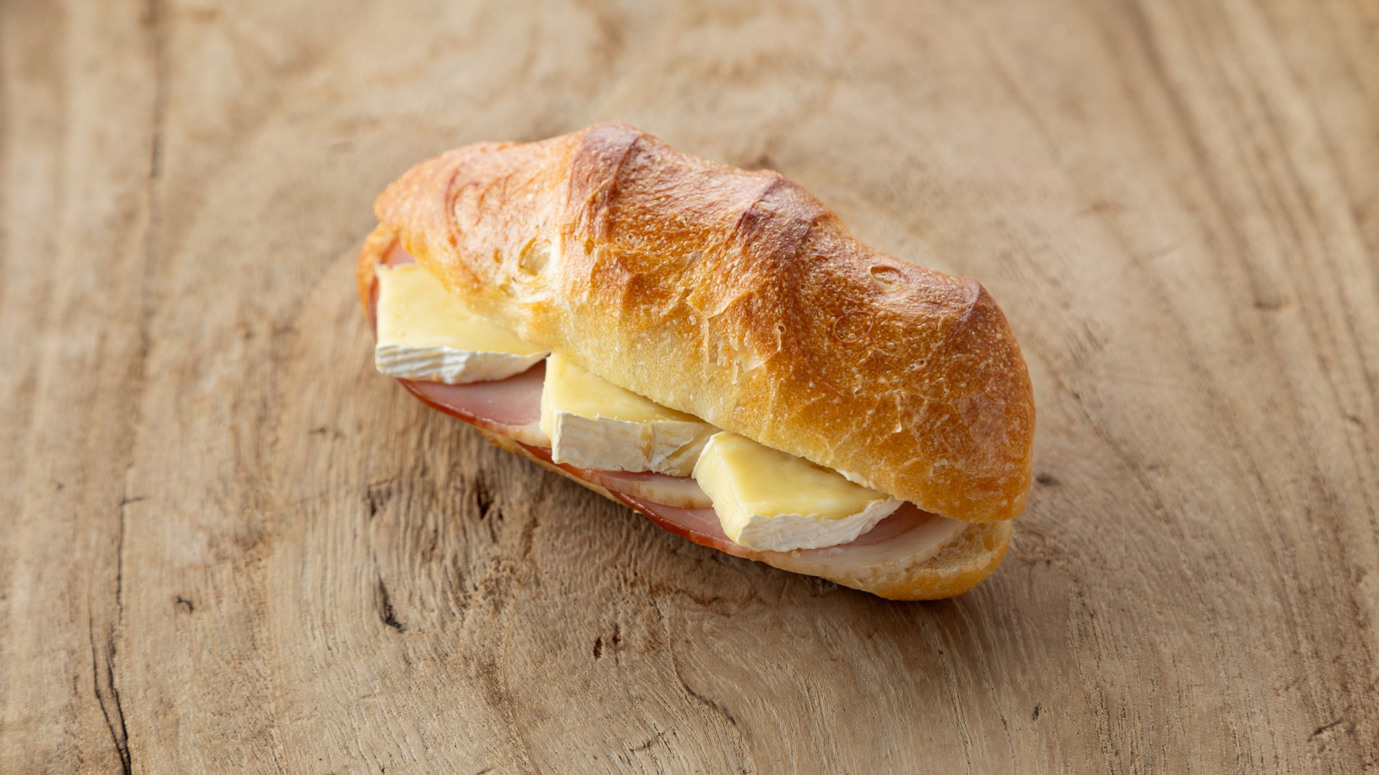 おすすめのサンドイッチ🥪