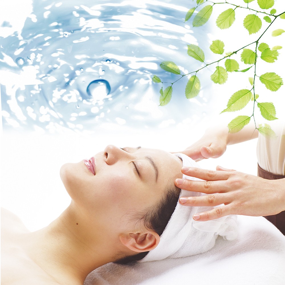 ～11・12月フェイシャルキャンペーン～