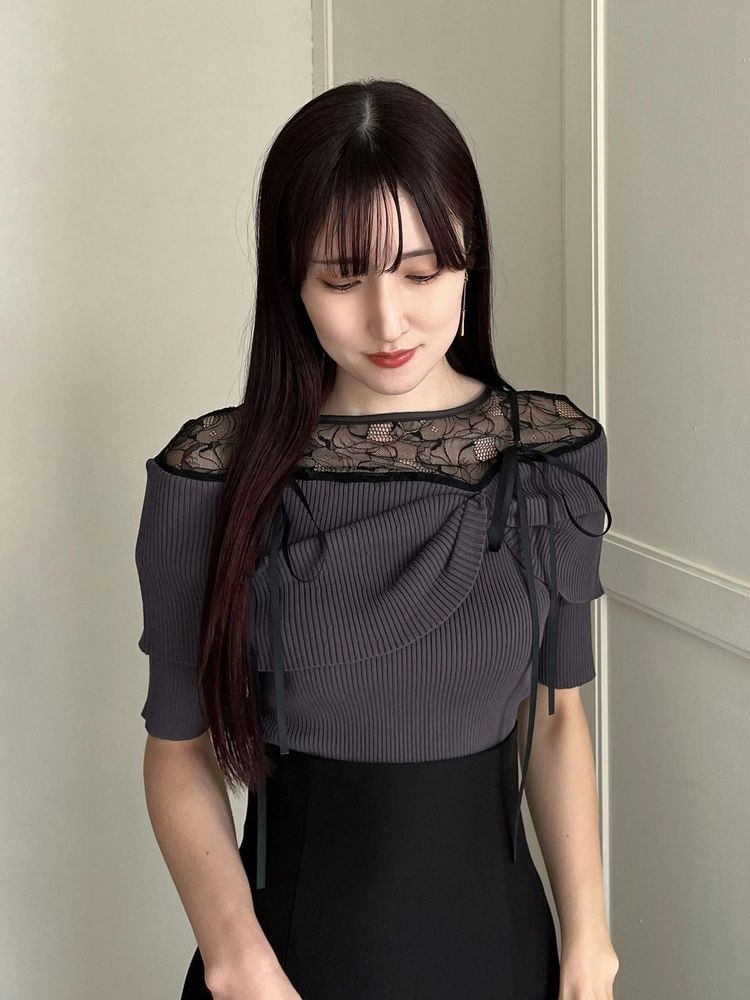 大人気トップス♡