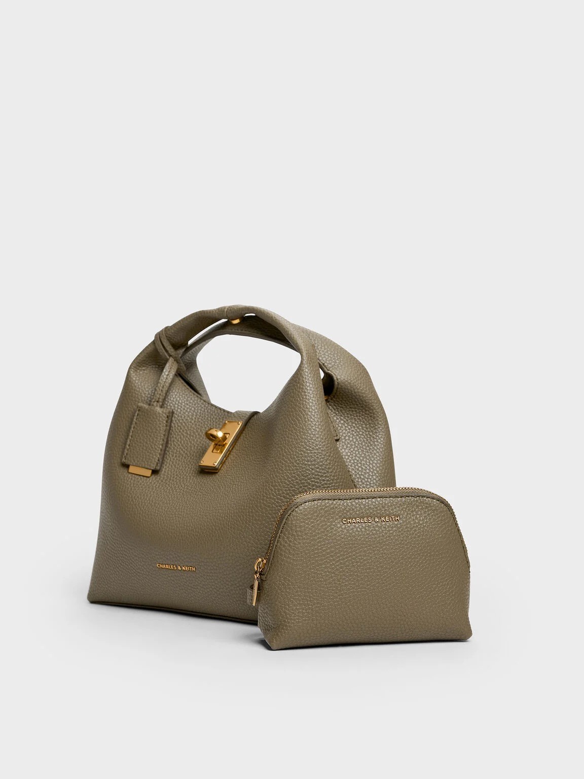 新作バッグが入荷です！