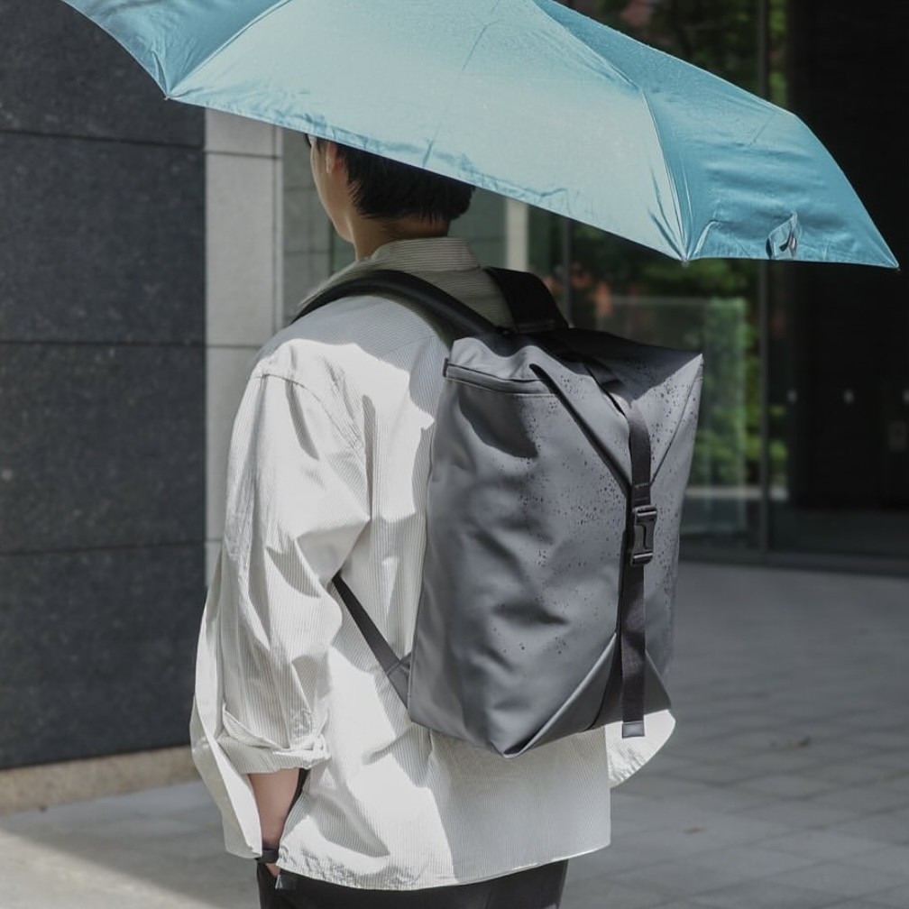 バッグがお得に買えるキャンペーン始まります！