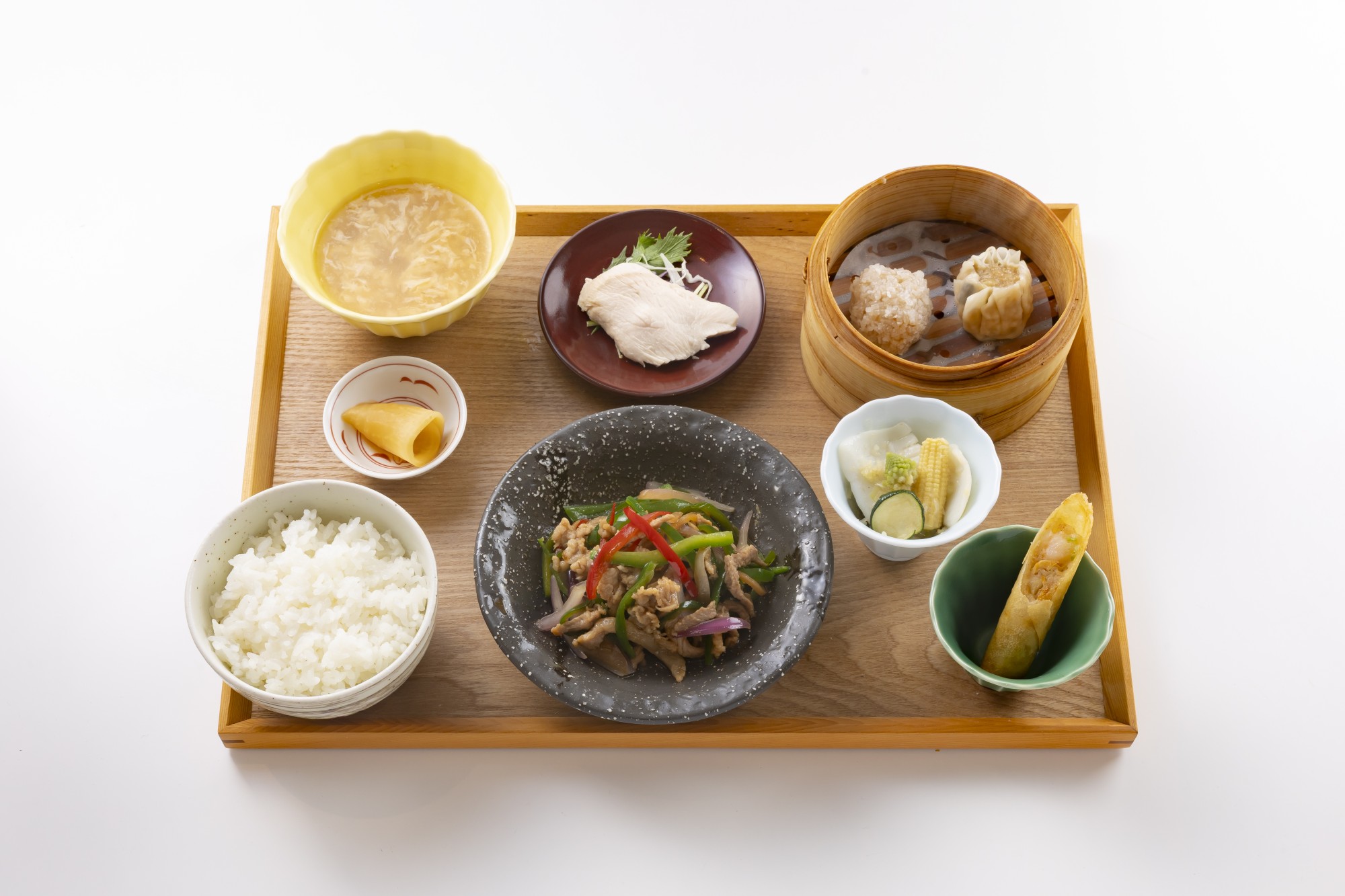 京都駅でご飯迷ってる方必見！