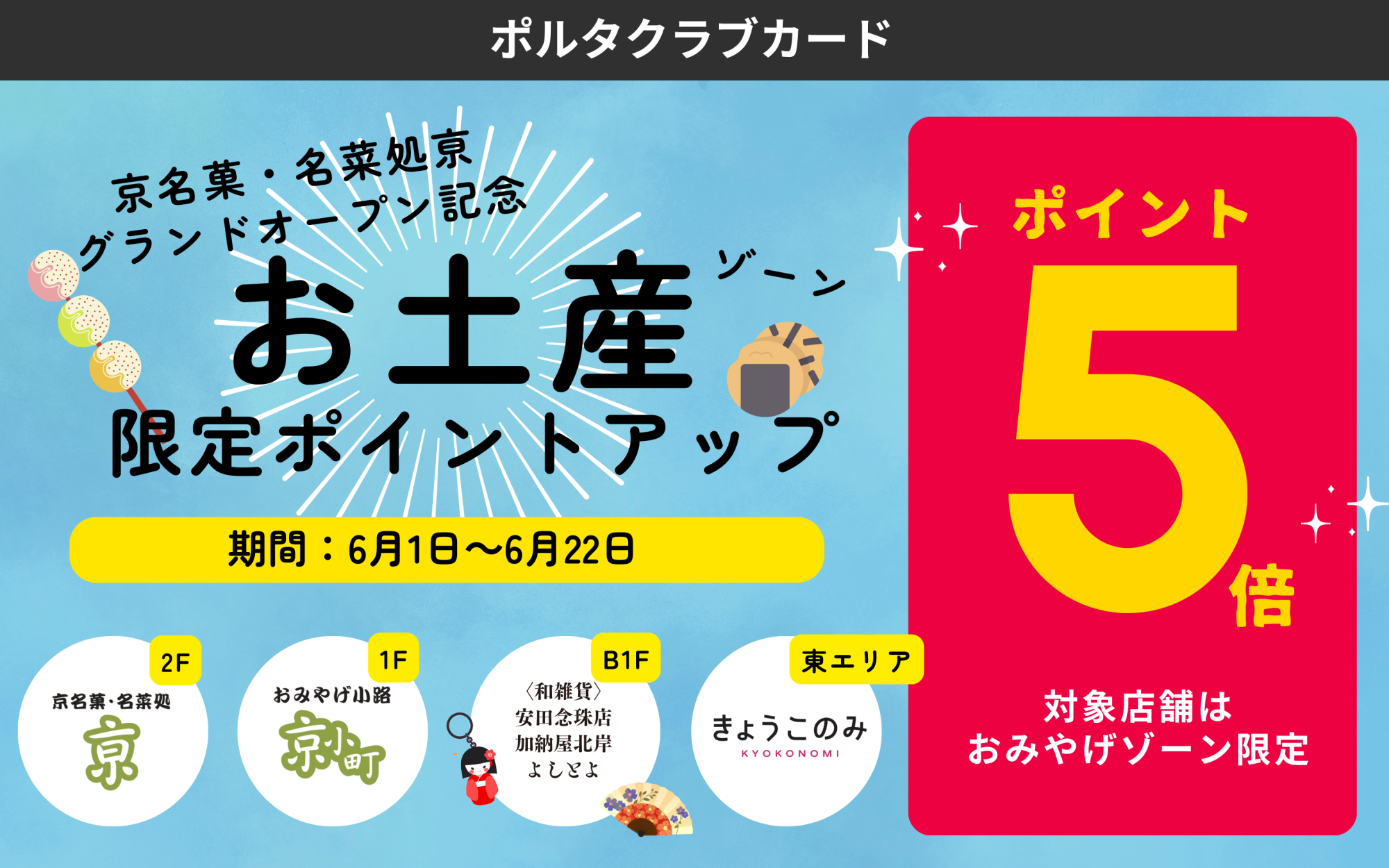 店舗写真