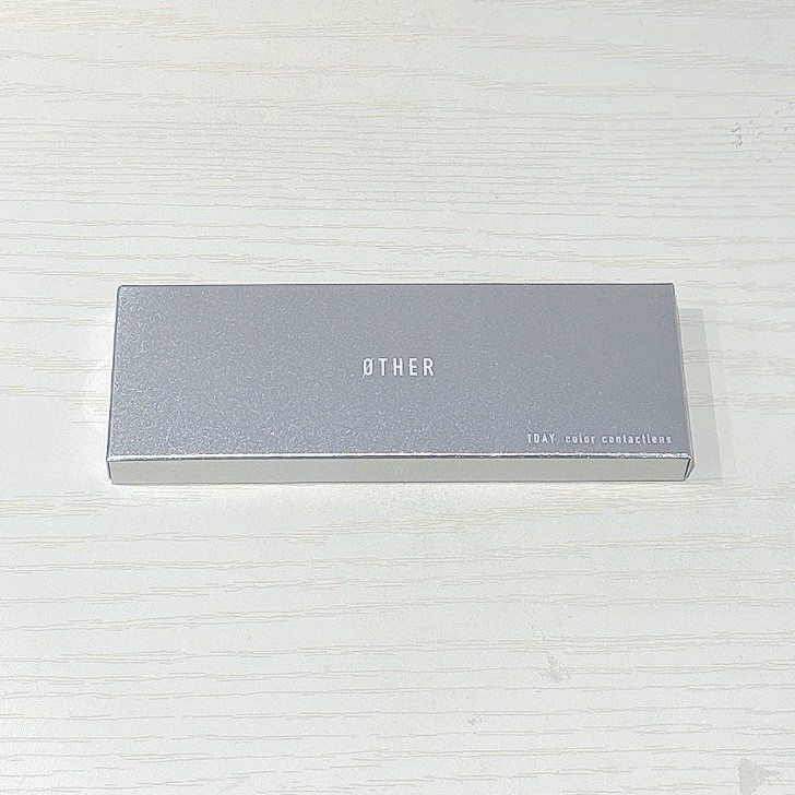 回らない水光新入荷💫💕