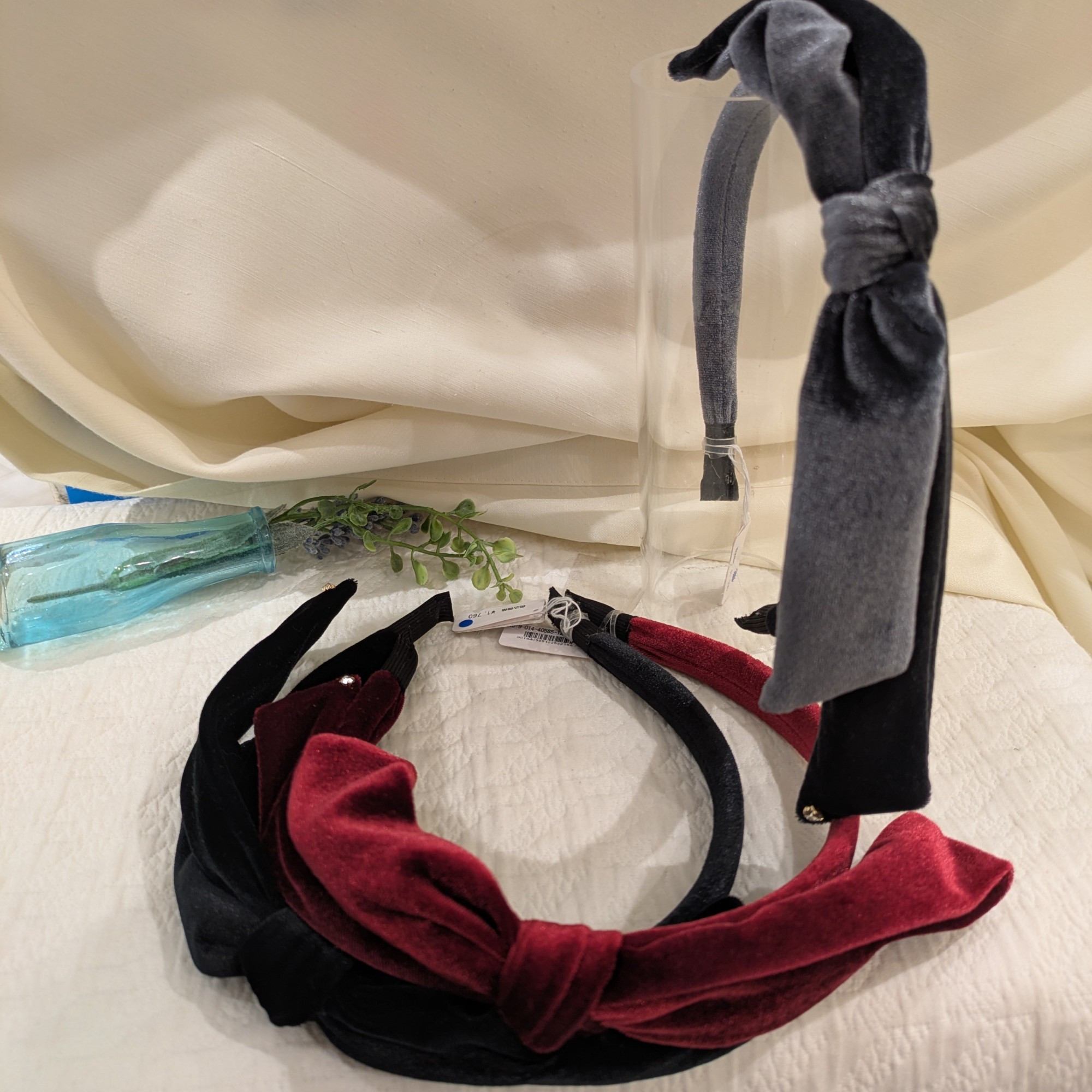 バーゲンで今買うならコレ!