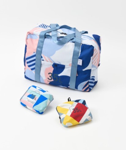 パリの「PAPIER TIGRE」とのコラボ商品入荷♪