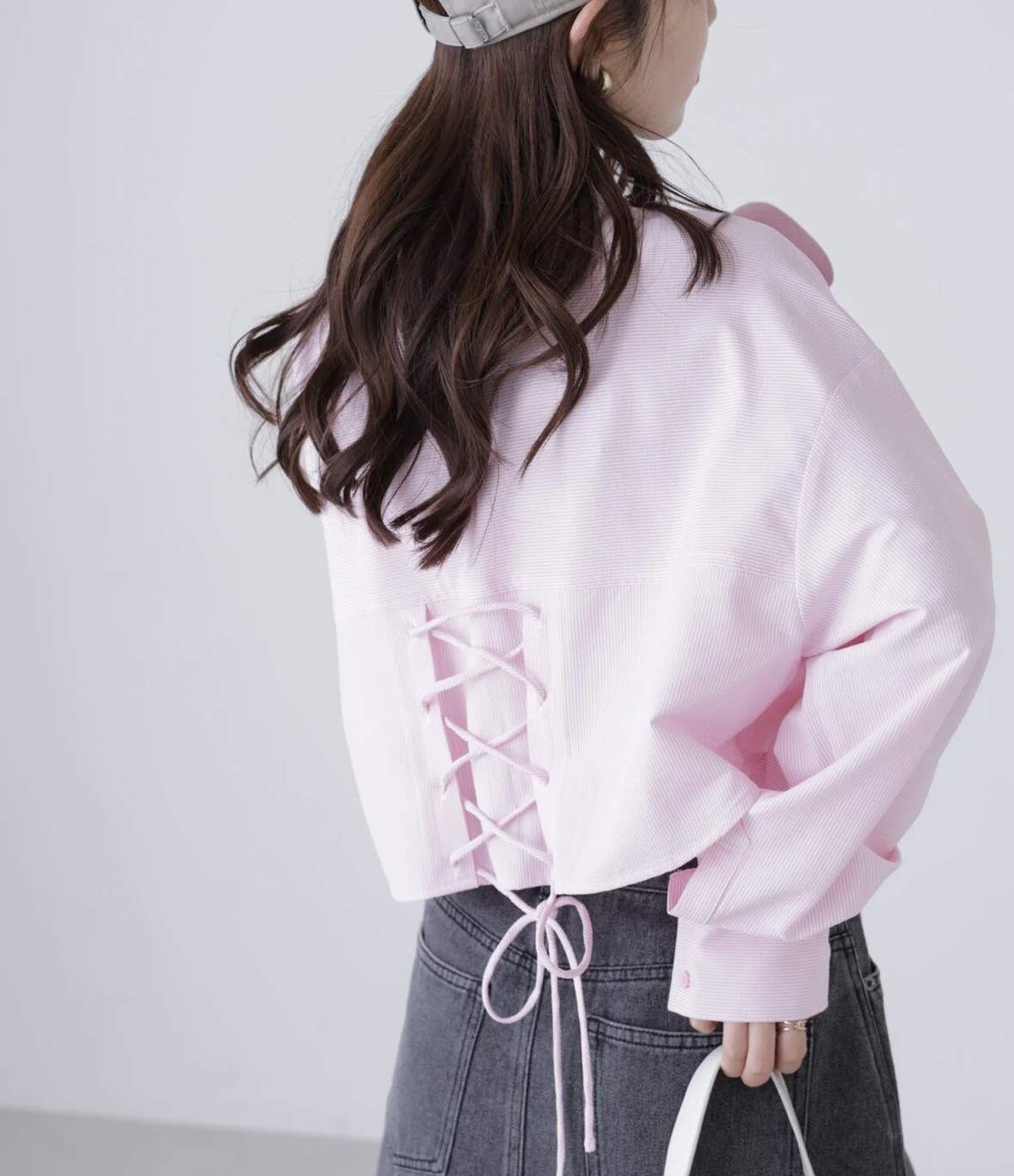 新作シャツのご紹介⭐️