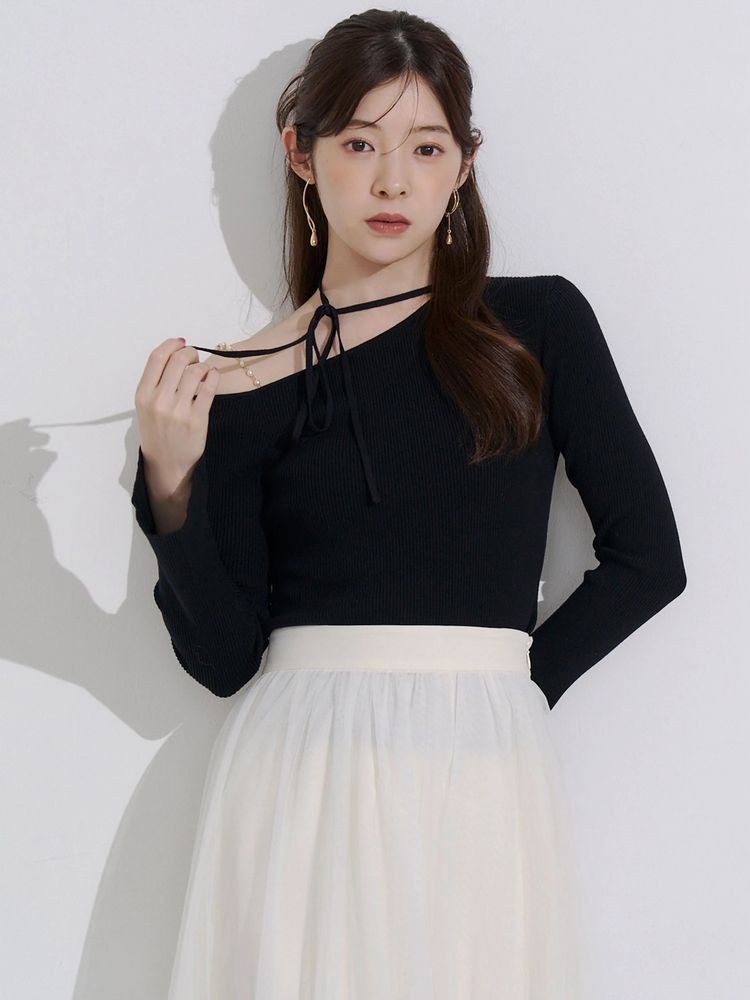 大人気トップス♡
