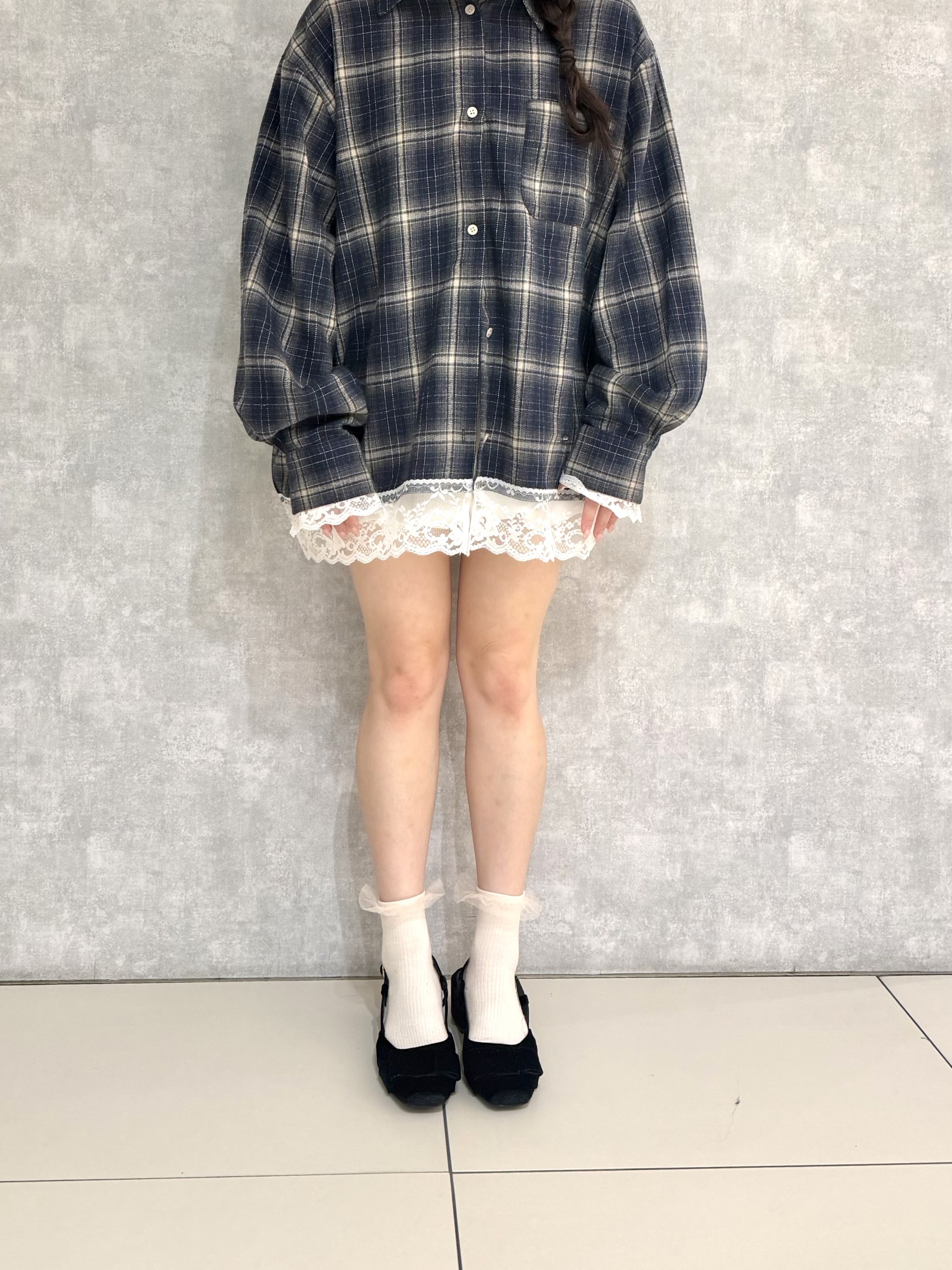 【お呼ばれコーデにも🥂】リボンスクエアパンプス